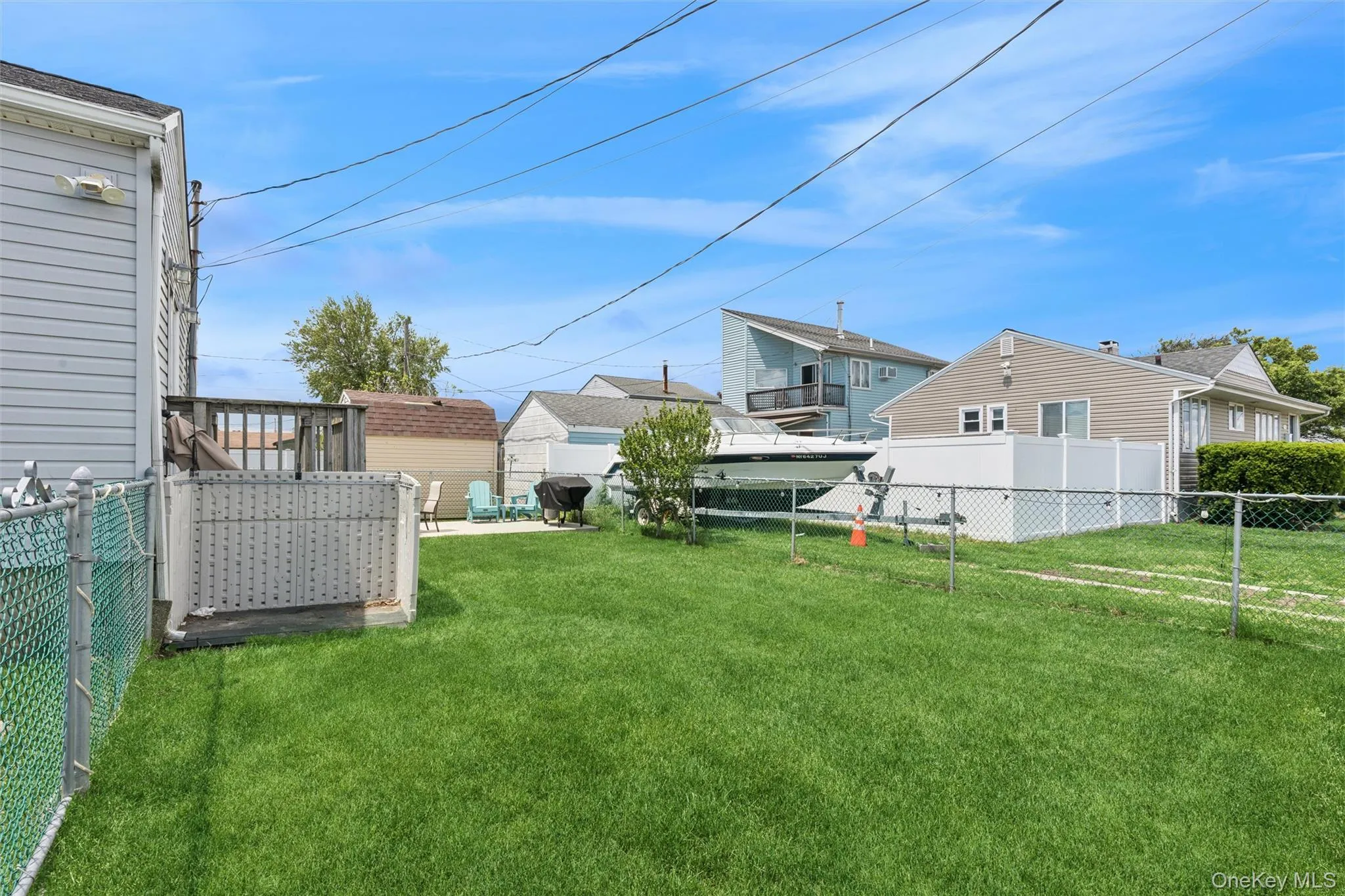 276 Hudson Avenue, Hempstead, NY, 5 Bedrooms Bedrooms, 8 Rooms Rooms,2 BathroomsBathrooms,Residential,For Rent,Hudson,0,952472 276 Hudson Avenue, Hempstead, NY, 5 Bedrooms Bedrooms, 8 Rooms Rooms,2 BathroomsBathrooms,Residential,For Rent,Hudson,0,952472