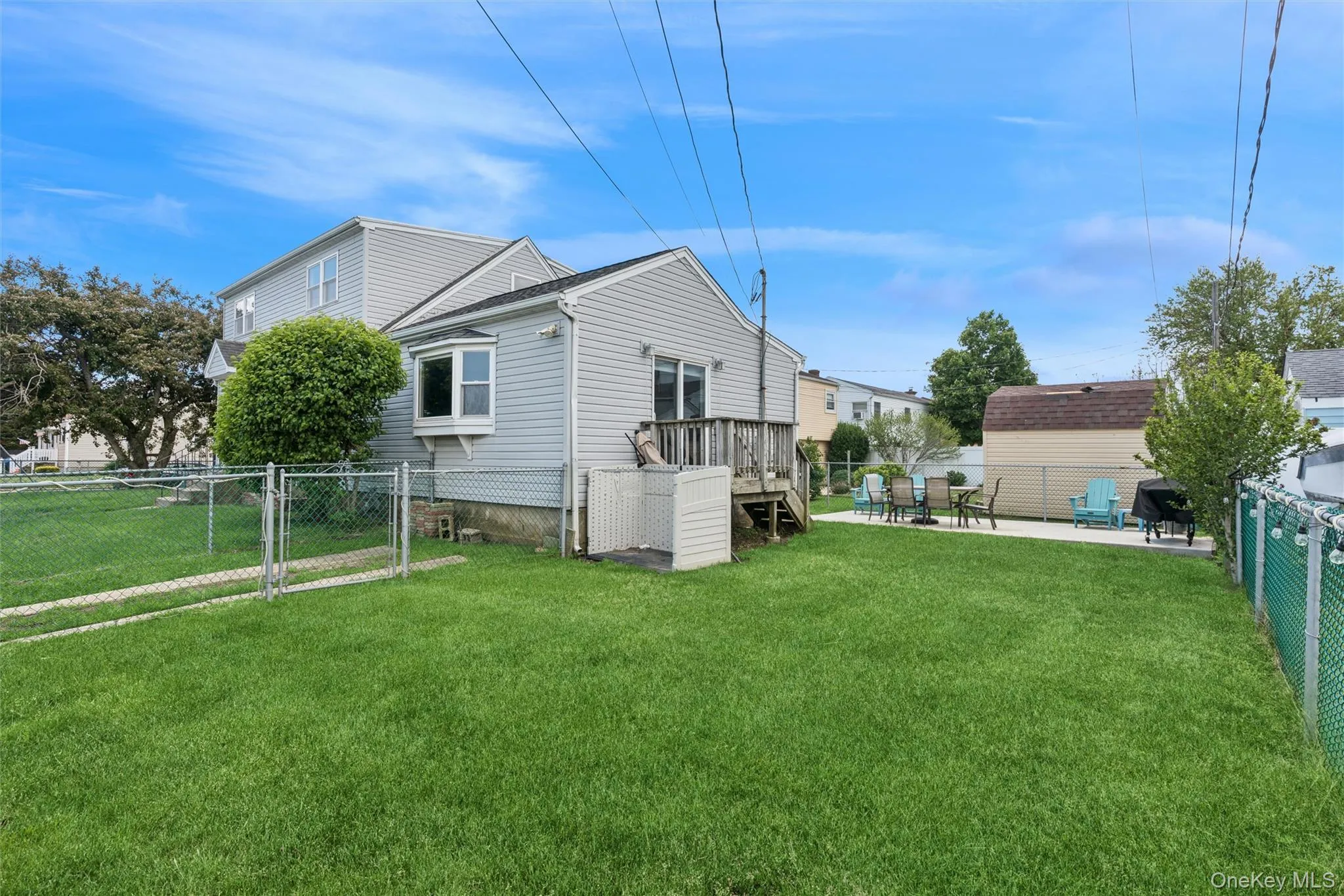 276 Hudson Avenue, Hempstead, NY, 5 Bedrooms Bedrooms, 8 Rooms Rooms,2 BathroomsBathrooms,Residential,For Rent,Hudson,0,952472 276 Hudson Avenue, Hempstead, NY, 5 Bedrooms Bedrooms, 8 Rooms Rooms,2 BathroomsBathrooms,Residential,For Rent,Hudson,0,952472