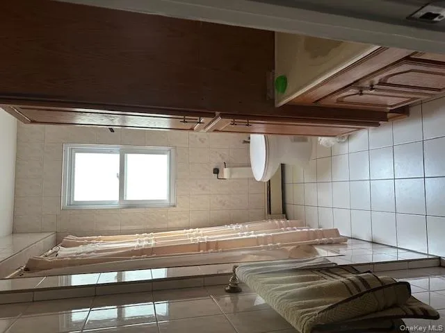 162 Rolling Street, Hempstead, NY, 3 Bedrooms Bedrooms, 6 Rooms Rooms,1 BathroomBathrooms,Residential Lease,Idx,Rolling,0,952479 162 Rolling Street, Hempstead, NY, 3 Bedrooms Bedrooms, 6 Rooms Rooms,1 BathroomBathrooms,Residential Lease,Idx,Rolling,0,952479