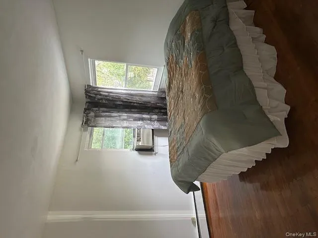 162 Rolling Street, Hempstead, NY, 3 Bedrooms Bedrooms, 6 Rooms Rooms,1 BathroomBathrooms,Residential Lease,Idx,Rolling,0,952479 162 Rolling Street, Hempstead, NY, 3 Bedrooms Bedrooms, 6 Rooms Rooms,1 BathroomBathrooms,Residential Lease,Idx,Rolling,0,952479