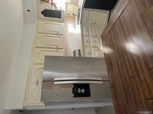 162 Rolling Street, Hempstead, NY, 3 Bedrooms Bedrooms, 6 Rooms Rooms,1 BathroomBathrooms,Residential Lease,Idx,Rolling,0,952479 162 Rolling Street, Hempstead, NY, 3 Bedrooms Bedrooms, 6 Rooms Rooms,1 BathroomBathrooms,Residential Lease,Idx,Rolling,0,952479