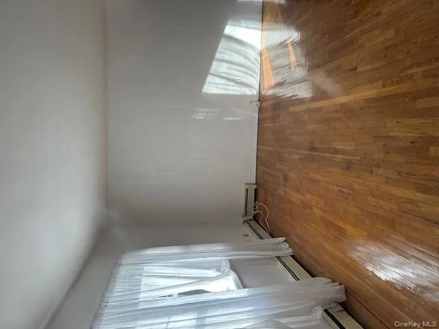 162 Rolling Street, Hempstead, NY, 3 Bedrooms Bedrooms, 6 Rooms Rooms,1 BathroomBathrooms,Residential Lease,Idx,Rolling,0,952479 162 Rolling Street, Hempstead, NY, 3 Bedrooms Bedrooms, 6 Rooms Rooms,1 BathroomBathrooms,Residential Lease,Idx,Rolling,0,952479