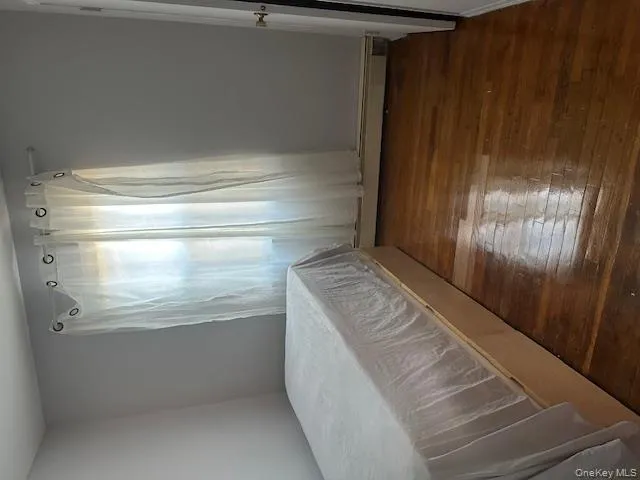 162 Rolling Street, Hempstead, NY, 3 Bedrooms Bedrooms, 6 Rooms Rooms,1 BathroomBathrooms,Residential Lease,Idx,Rolling,0,952479 162 Rolling Street, Hempstead, NY, 3 Bedrooms Bedrooms, 6 Rooms Rooms,1 BathroomBathrooms,Residential Lease,Idx,Rolling,0,952479