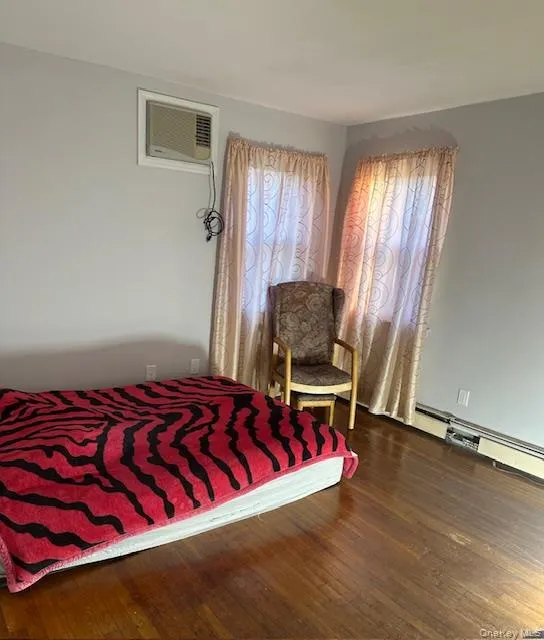 162 Rolling Street, Hempstead, NY, 3 Bedrooms Bedrooms, 6 Rooms Rooms,1 BathroomBathrooms,Residential Lease,Idx,Rolling,0,952479 162 Rolling Street, Hempstead, NY, 3 Bedrooms Bedrooms, 6 Rooms Rooms,1 BathroomBathrooms,Residential Lease,Idx,Rolling,0,952479