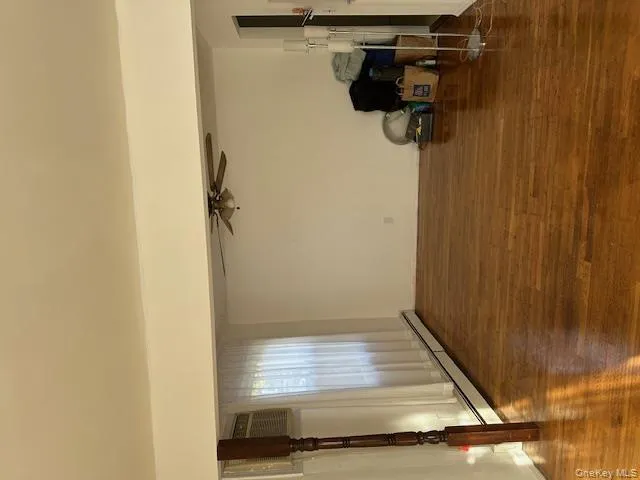 162 Rolling Street, Hempstead, NY, 3 Bedrooms Bedrooms, 6 Rooms Rooms,1 BathroomBathrooms,Residential Lease,Idx,Rolling,0,952479 162 Rolling Street, Hempstead, NY, 3 Bedrooms Bedrooms, 6 Rooms Rooms,1 BathroomBathrooms,Residential Lease,Idx,Rolling,0,952479