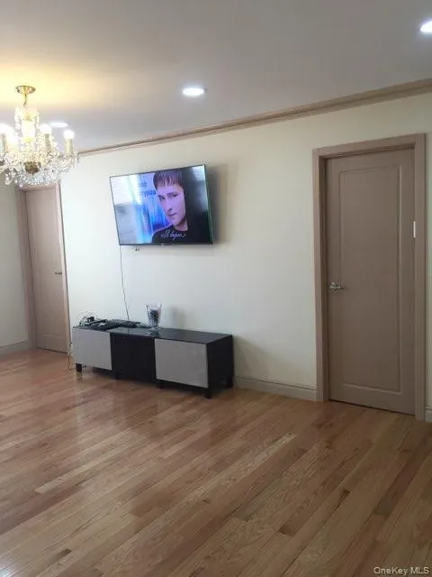 105-34 65 Avenue, New York, NY, 2 Bedrooms Bedrooms, 4 Rooms Rooms,1 BathroomBathrooms,Residential Lease,Idx,65,0,952485 105-34 65 Avenue, New York, NY, 2 Bedrooms Bedrooms, 4 Rooms Rooms,1 BathroomBathrooms,Residential Lease,Idx,65,0,952485