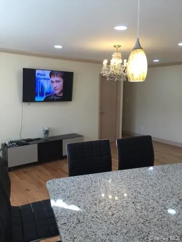 105-34 65 Avenue, New York, NY, 2 Bedrooms Bedrooms, 4 Rooms Rooms,1 BathroomBathrooms,Residential Lease,Idx,65,0,952485 105-34 65 Avenue, New York, NY, 2 Bedrooms Bedrooms, 4 Rooms Rooms,1 BathroomBathrooms,Residential Lease,Idx,65,0,952485
