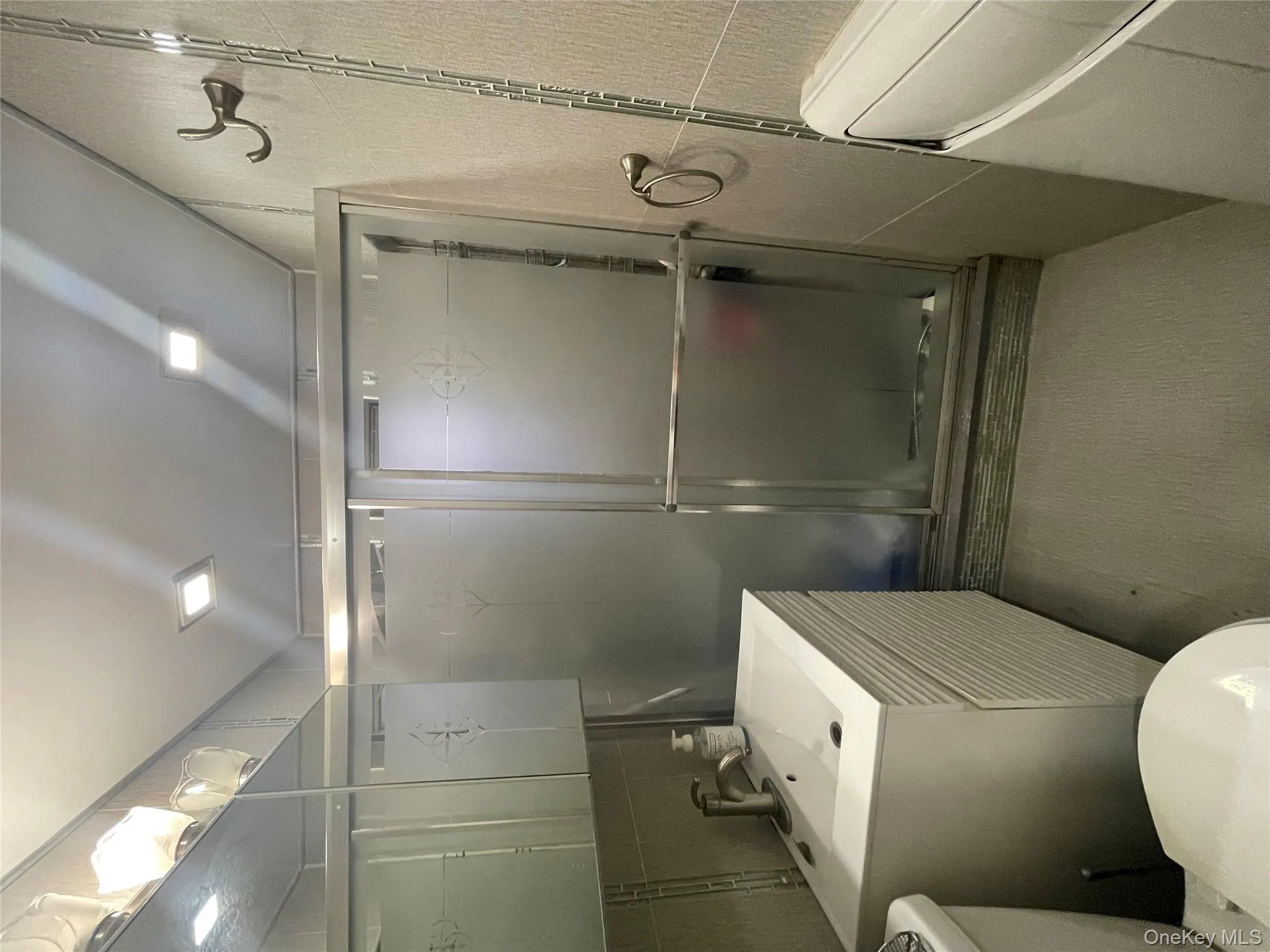 105-34 65 Avenue, New York, NY, 2 Bedrooms Bedrooms, 4 Rooms Rooms,1 BathroomBathrooms,Residential Lease,Idx,65,0,952485 105-34 65 Avenue, New York, NY, 2 Bedrooms Bedrooms, 4 Rooms Rooms,1 BathroomBathrooms,Residential Lease,Idx,65,0,952485