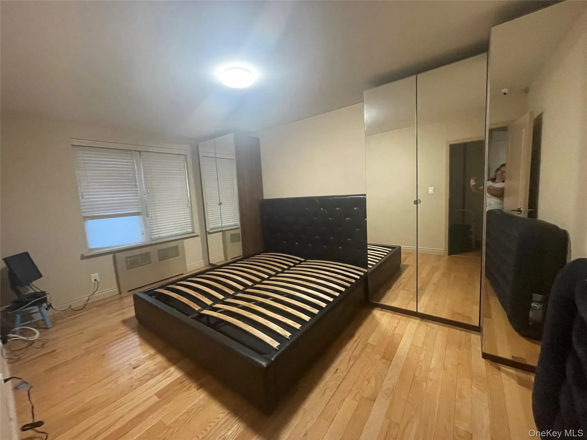 105-34 65 Avenue, New York, NY, 2 Bedrooms Bedrooms, 4 Rooms Rooms,1 BathroomBathrooms,Residential Lease,Idx,65,0,952485 105-34 65 Avenue, New York, NY, 2 Bedrooms Bedrooms, 4 Rooms Rooms,1 BathroomBathrooms,Residential Lease,Idx,65,0,952485