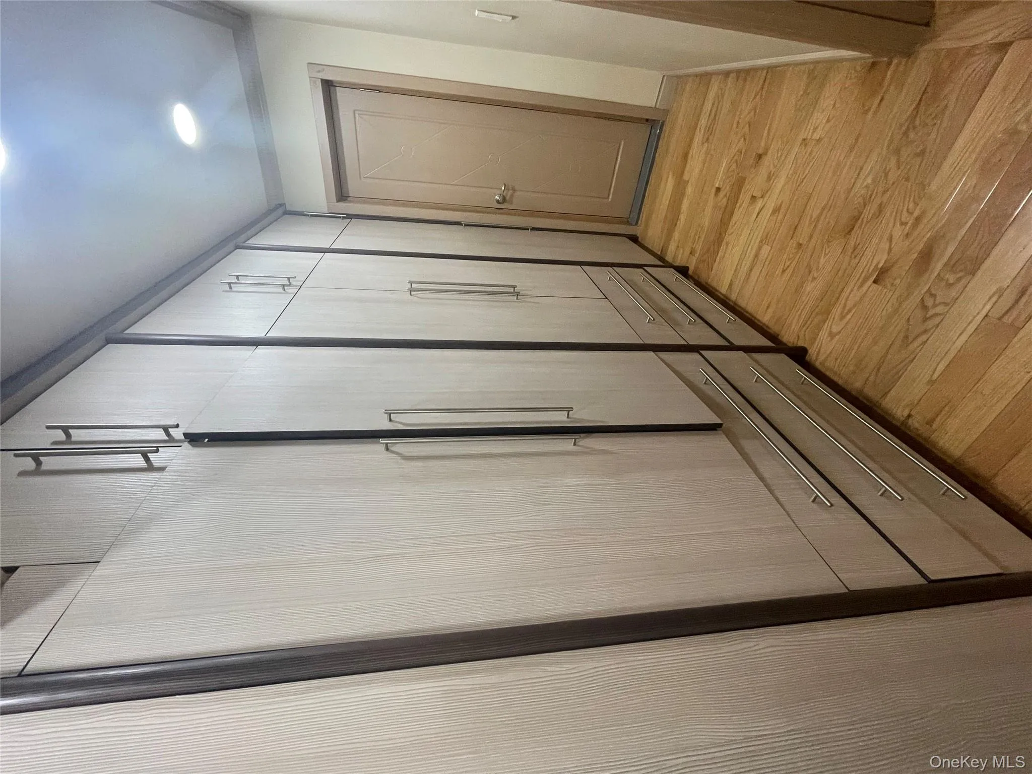 105-34 65 Avenue, New York, NY, 2 Bedrooms Bedrooms, 4 Rooms Rooms,1 BathroomBathrooms,Residential Lease,Idx,65,0,952485 105-34 65 Avenue, New York, NY, 2 Bedrooms Bedrooms, 4 Rooms Rooms,1 BathroomBathrooms,Residential Lease,Idx,65,0,952485