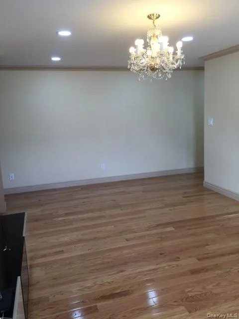 105-34 65 Avenue, New York, NY, 2 Bedrooms Bedrooms, 4 Rooms Rooms,1 BathroomBathrooms,Residential Lease,Idx,65,0,952485 105-34 65 Avenue, New York, NY, 2 Bedrooms Bedrooms, 4 Rooms Rooms,1 BathroomBathrooms,Residential Lease,Idx,65,0,952485