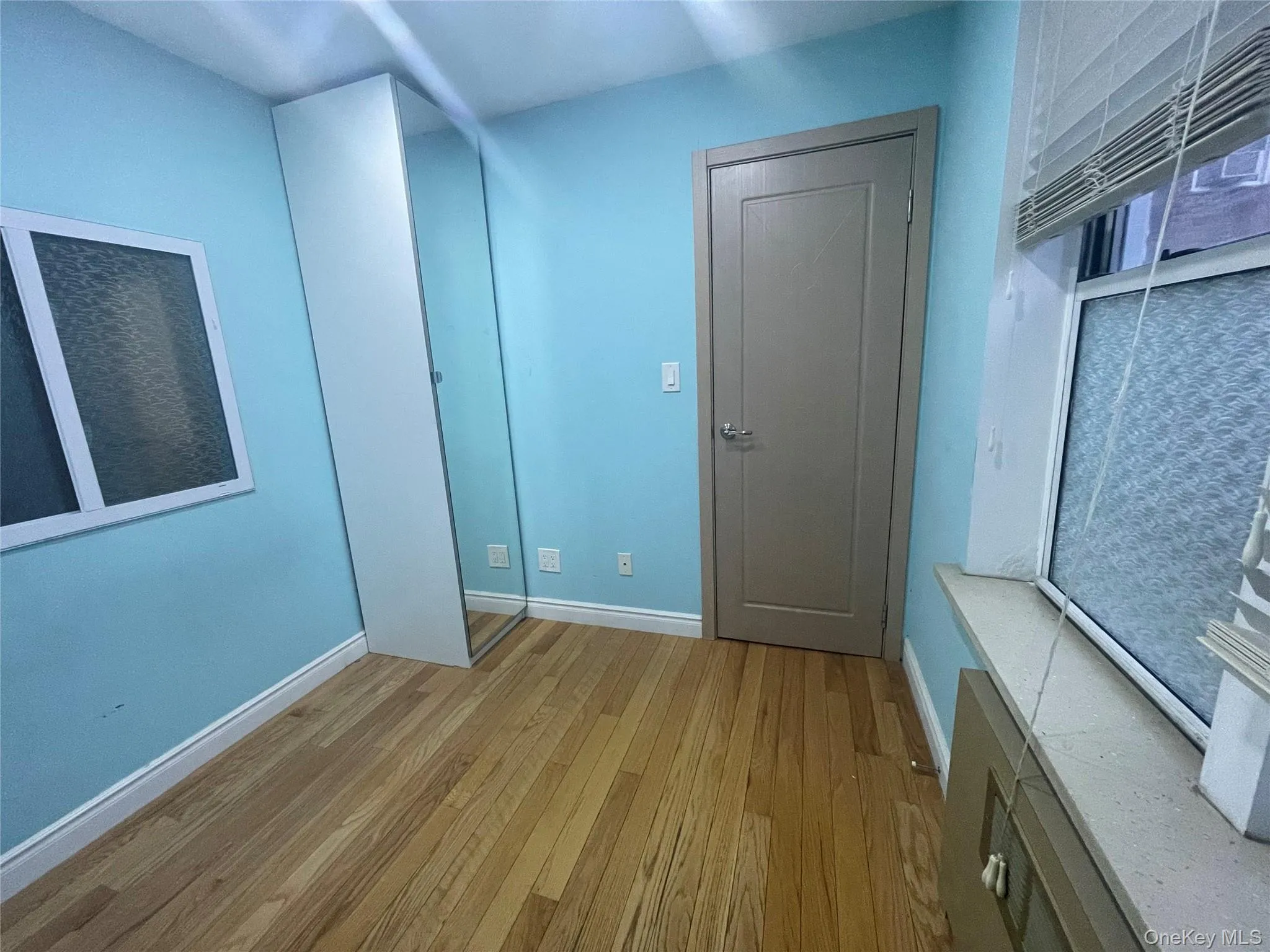 105-34 65 Avenue, New York, NY, 2 Bedrooms Bedrooms, 4 Rooms Rooms,1 BathroomBathrooms,Residential Lease,Idx,65,0,952485 105-34 65 Avenue, New York, NY, 2 Bedrooms Bedrooms, 4 Rooms Rooms,1 BathroomBathrooms,Residential Lease,Idx,65,0,952485