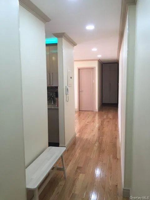 105-34 65 Avenue, New York, NY, 2 Bedrooms Bedrooms, 4 Rooms Rooms,1 BathroomBathrooms,Residential Lease,Idx,65,0,952485 105-34 65 Avenue, New York, NY, 2 Bedrooms Bedrooms, 4 Rooms Rooms,1 BathroomBathrooms,Residential Lease,Idx,65,0,952485