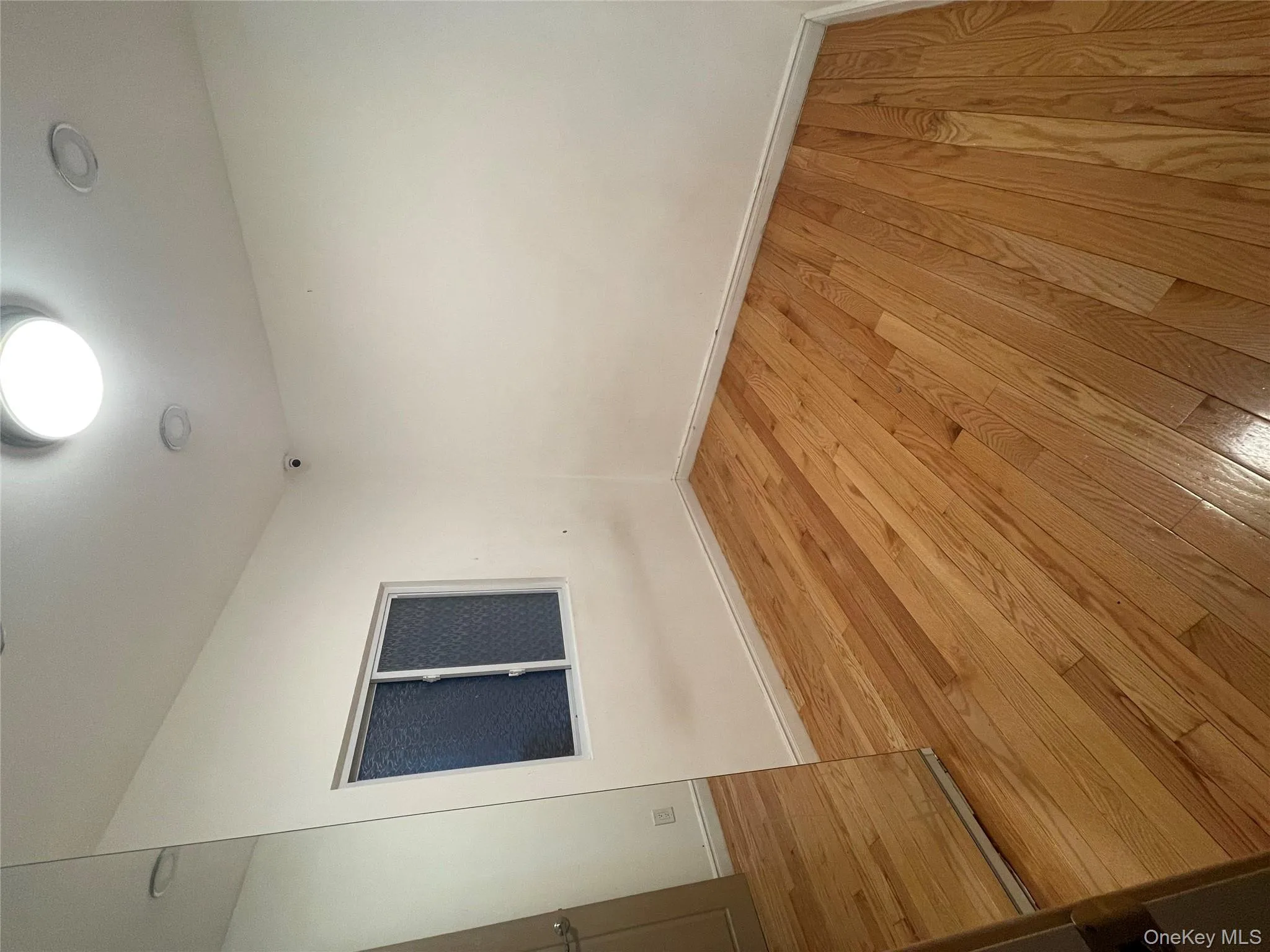 105-34 65 Avenue, New York, NY, 2 Bedrooms Bedrooms, 4 Rooms Rooms,1 BathroomBathrooms,Residential Lease,Idx,65,0,952485 105-34 65 Avenue, New York, NY, 2 Bedrooms Bedrooms, 4 Rooms Rooms,1 BathroomBathrooms,Residential Lease,Idx,65,0,952485