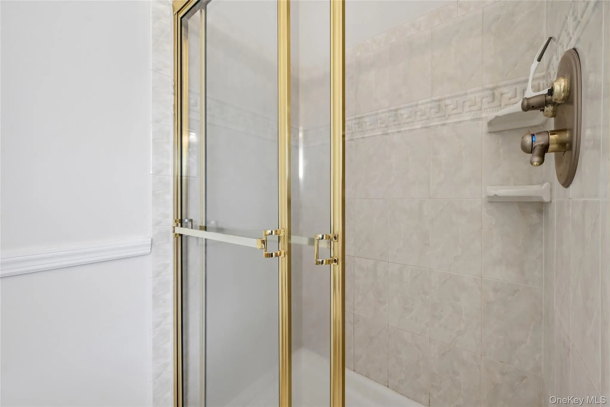9 Shelly Lane, Brookhaven, NY, 2 Bedrooms Bedrooms, 10 Rooms Rooms,2 BathroomsBathrooms,Residential Lease,For Rent,Shelly,0,952488 9 Shelly Lane, Brookhaven, NY, 2 Bedrooms Bedrooms, 10 Rooms Rooms,2 BathroomsBathrooms,Residential Lease,For Rent,Shelly,0,952488