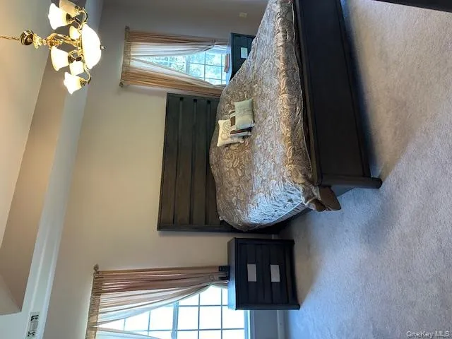 9 Shelly Lane, Brookhaven, NY, 2 Bedrooms Bedrooms, 10 Rooms Rooms,2 BathroomsBathrooms,Residential Lease,Idx,Shelly,0,952488 9 Shelly Lane, Brookhaven, NY, 2 Bedrooms Bedrooms, 10 Rooms Rooms,2 BathroomsBathrooms,Residential Lease,Idx,Shelly,0,952488