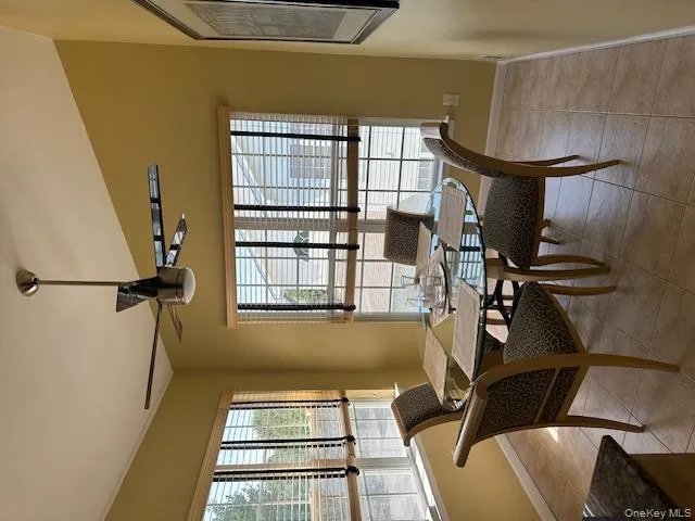 9 Shelly Lane, Brookhaven, NY, 2 Bedrooms Bedrooms, 10 Rooms Rooms,2 BathroomsBathrooms,Residential Lease,Idx,Shelly,0,952488 9 Shelly Lane, Brookhaven, NY, 2 Bedrooms Bedrooms, 10 Rooms Rooms,2 BathroomsBathrooms,Residential Lease,Idx,Shelly,0,952488