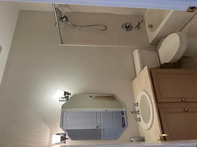 9 Shelly Lane, Brookhaven, NY, 2 Bedrooms Bedrooms, 10 Rooms Rooms,2 BathroomsBathrooms,Residential Lease,Idx,Shelly,0,952488 9 Shelly Lane, Brookhaven, NY, 2 Bedrooms Bedrooms, 10 Rooms Rooms,2 BathroomsBathrooms,Residential Lease,Idx,Shelly,0,952488