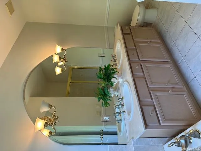 9 Shelly Lane, Brookhaven, NY, 2 Bedrooms Bedrooms, 10 Rooms Rooms,2 BathroomsBathrooms,Residential Lease,Idx,Shelly,0,952488 9 Shelly Lane, Brookhaven, NY, 2 Bedrooms Bedrooms, 10 Rooms Rooms,2 BathroomsBathrooms,Residential Lease,Idx,Shelly,0,952488