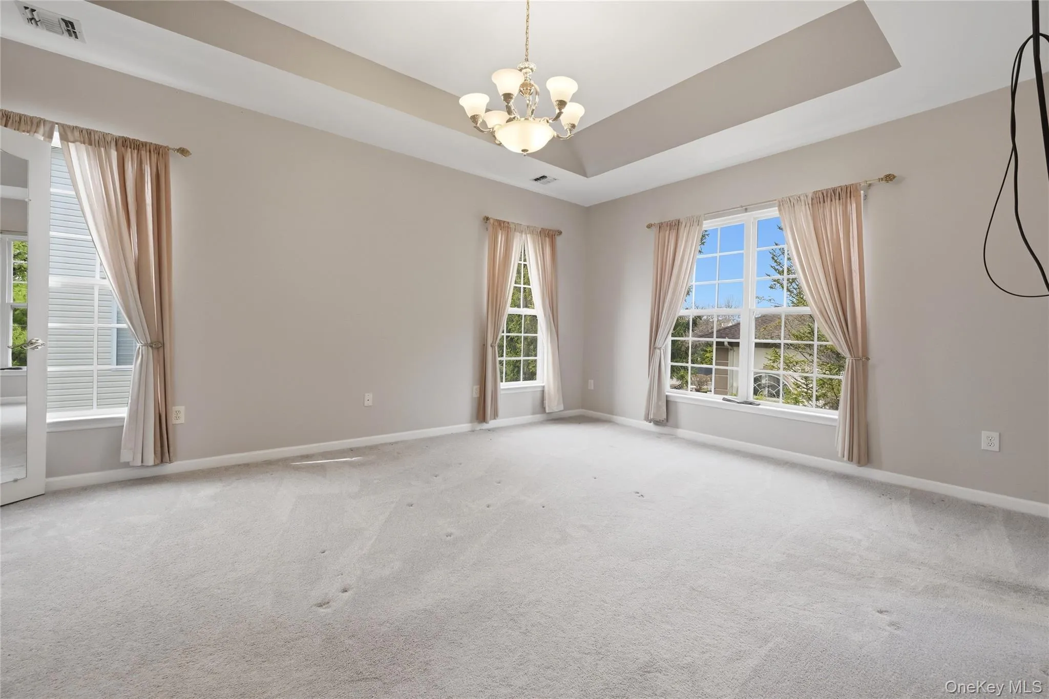 9 Shelly Lane, Brookhaven, NY, 2 Bedrooms Bedrooms, 10 Rooms Rooms,2 BathroomsBathrooms,Residential Lease,For Rent,Shelly,0,952488 9 Shelly Lane, Brookhaven, NY, 2 Bedrooms Bedrooms, 10 Rooms Rooms,2 BathroomsBathrooms,Residential Lease,For Rent,Shelly,0,952488
