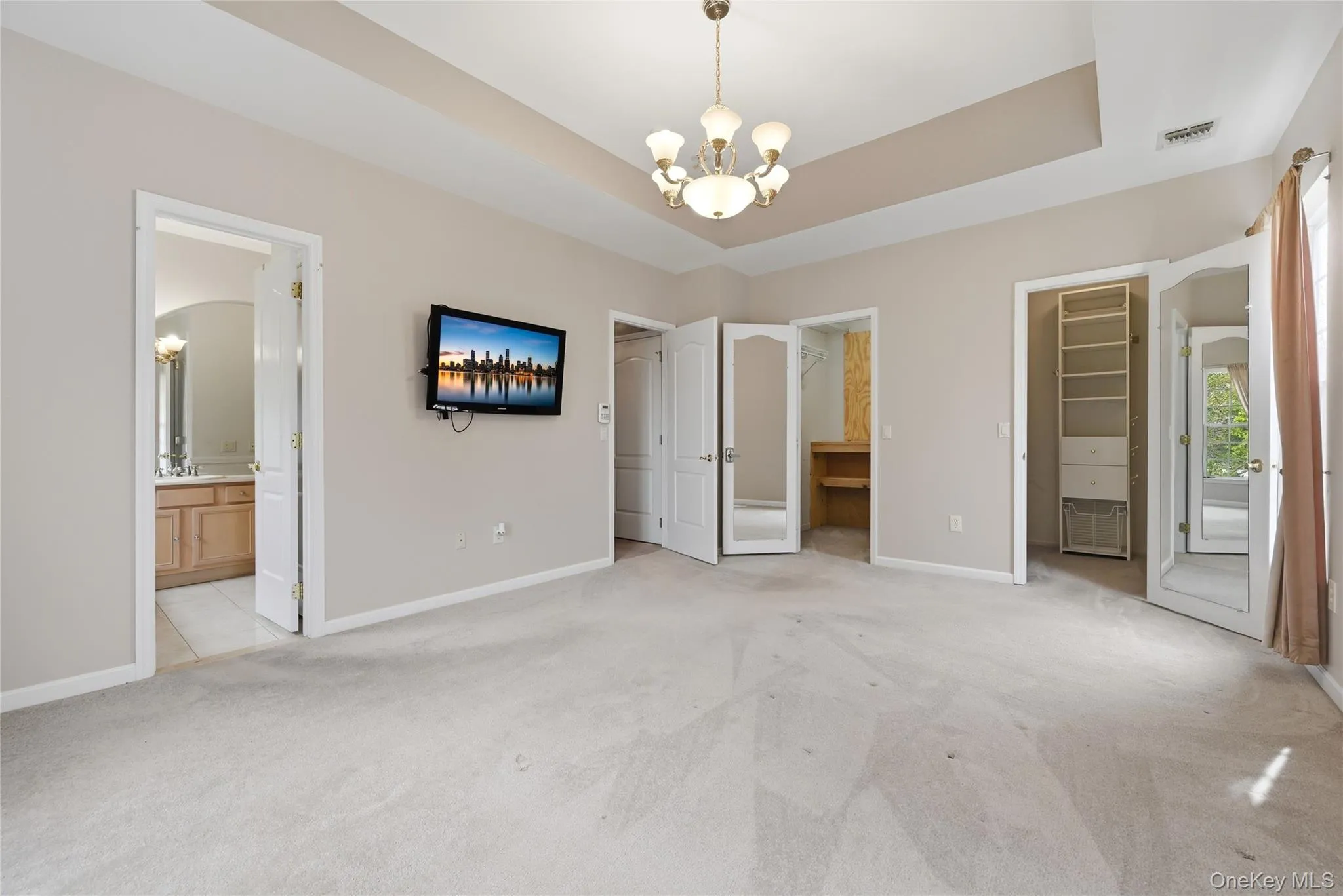 9 Shelly Lane, Brookhaven, NY, 2 Bedrooms Bedrooms, 10 Rooms Rooms,2 BathroomsBathrooms,Residential Lease,For Rent,Shelly,0,952488 9 Shelly Lane, Brookhaven, NY, 2 Bedrooms Bedrooms, 10 Rooms Rooms,2 BathroomsBathrooms,Residential Lease,For Rent,Shelly,0,952488
