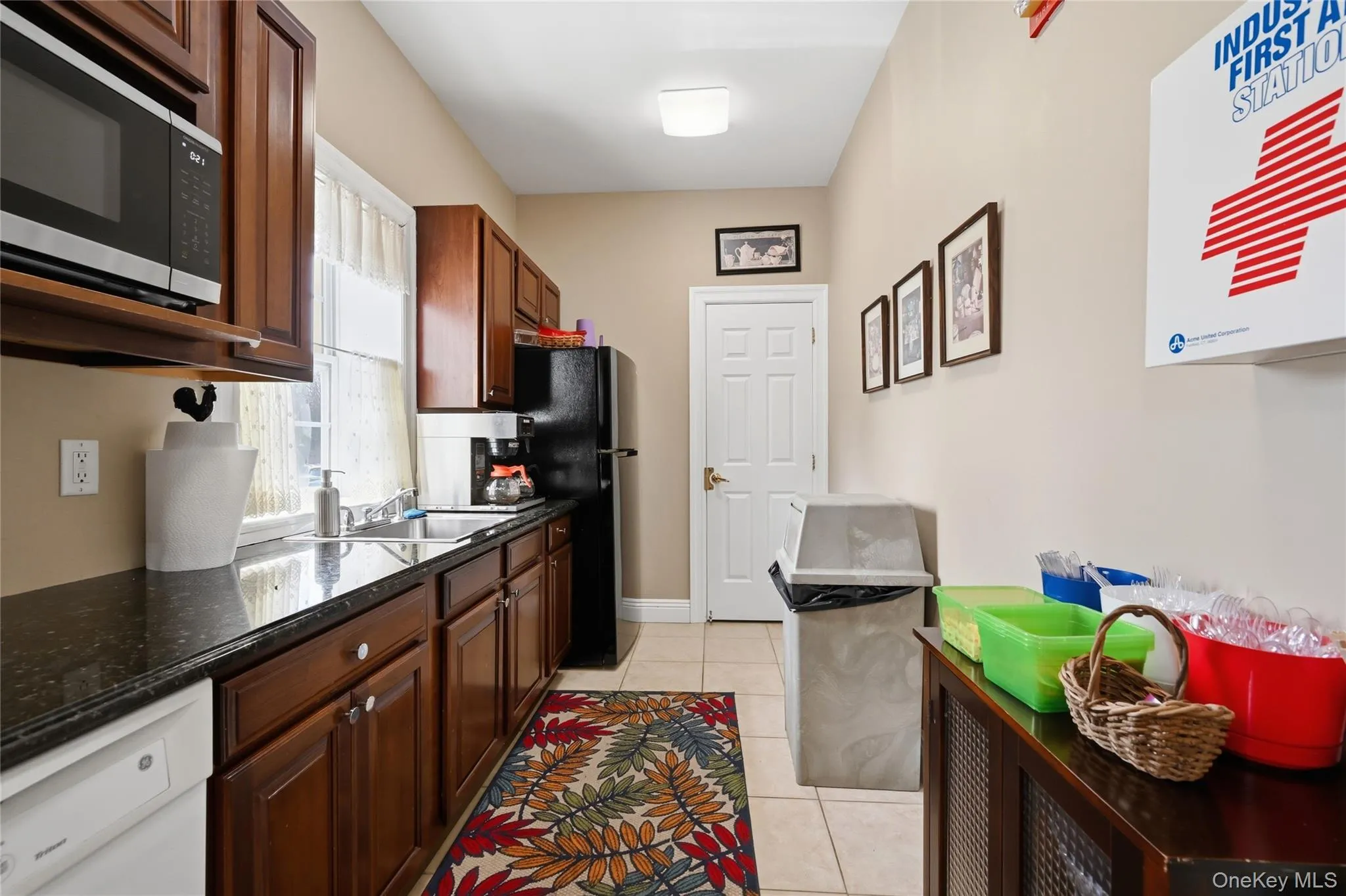 9 Shelly Lane, Brookhaven, NY, 2 Bedrooms Bedrooms, 10 Rooms Rooms,2 BathroomsBathrooms,Residential Lease,For Rent,Shelly,0,952488 9 Shelly Lane, Brookhaven, NY, 2 Bedrooms Bedrooms, 10 Rooms Rooms,2 BathroomsBathrooms,Residential Lease,For Rent,Shelly,0,952488