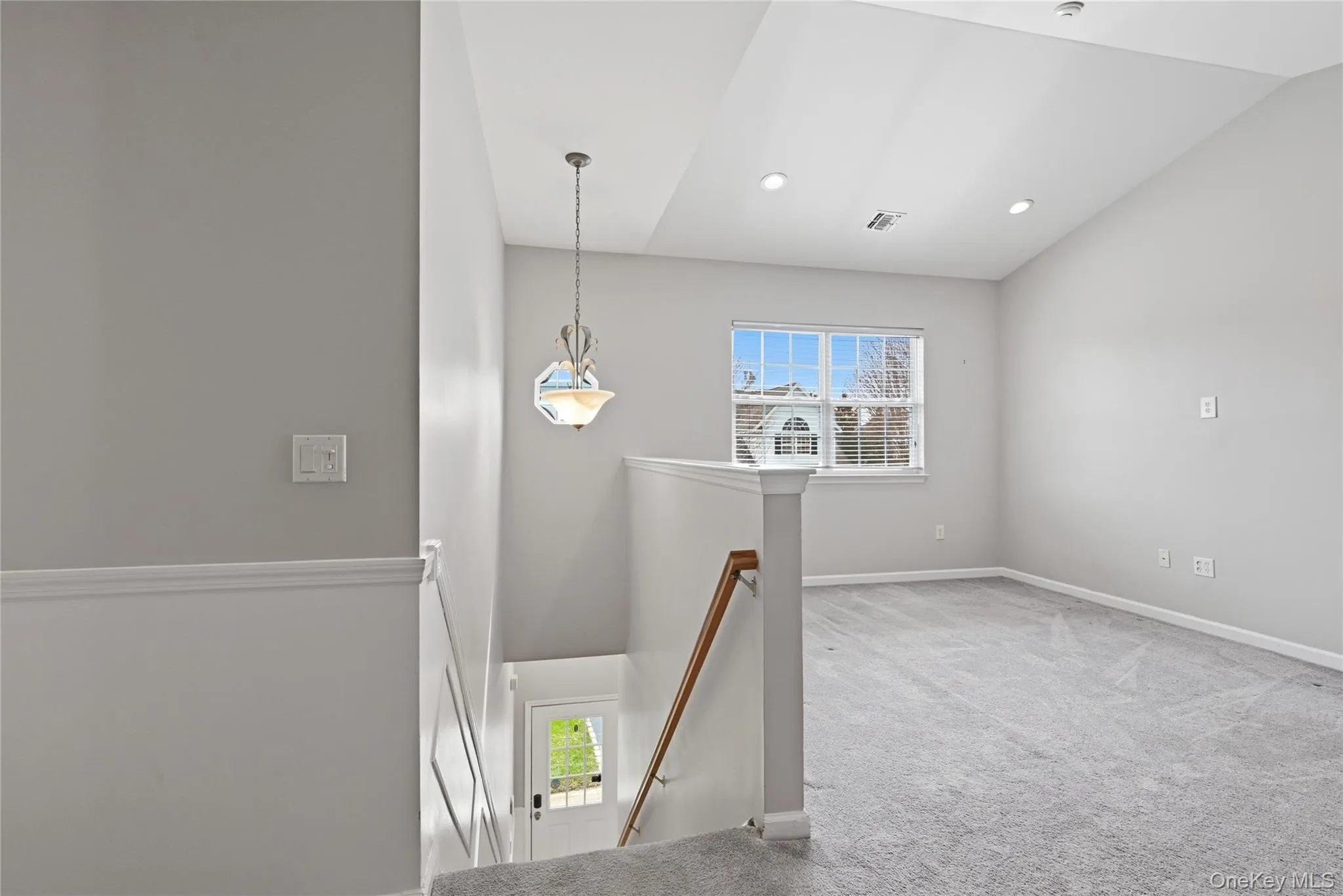 9 Shelly Lane, Brookhaven, NY, 2 Bedrooms Bedrooms, 10 Rooms Rooms,2 BathroomsBathrooms,Residential Lease,For Rent,Shelly,0,952488 9 Shelly Lane, Brookhaven, NY, 2 Bedrooms Bedrooms, 10 Rooms Rooms,2 BathroomsBathrooms,Residential Lease,For Rent,Shelly,0,952488