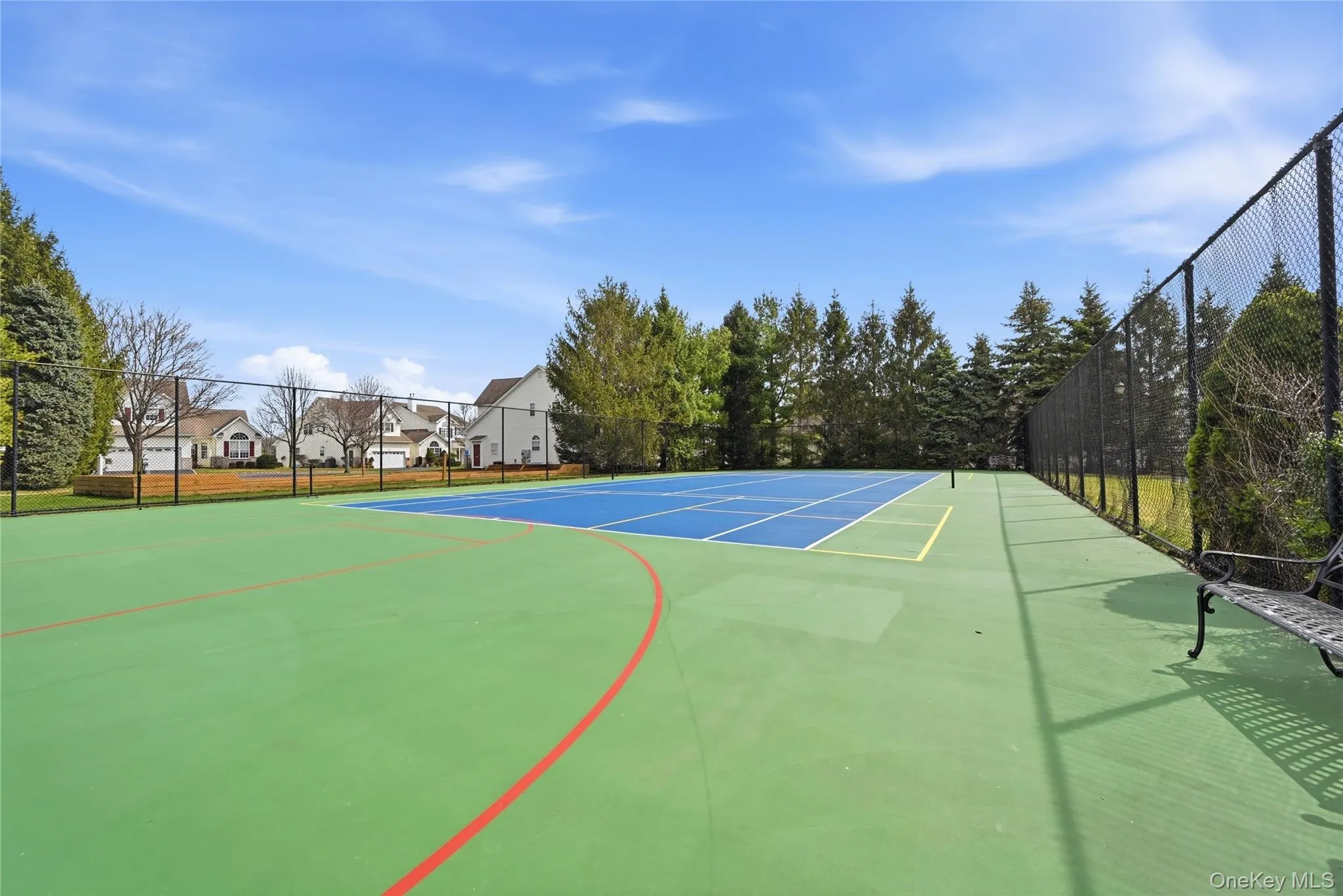 9 Shelly Lane, Brookhaven, NY, 2 Bedrooms Bedrooms, 10 Rooms Rooms,2 BathroomsBathrooms,Residential Lease,For Rent,Shelly,0,952488 9 Shelly Lane, Brookhaven, NY, 2 Bedrooms Bedrooms, 10 Rooms Rooms,2 BathroomsBathrooms,Residential Lease,For Rent,Shelly,0,952488