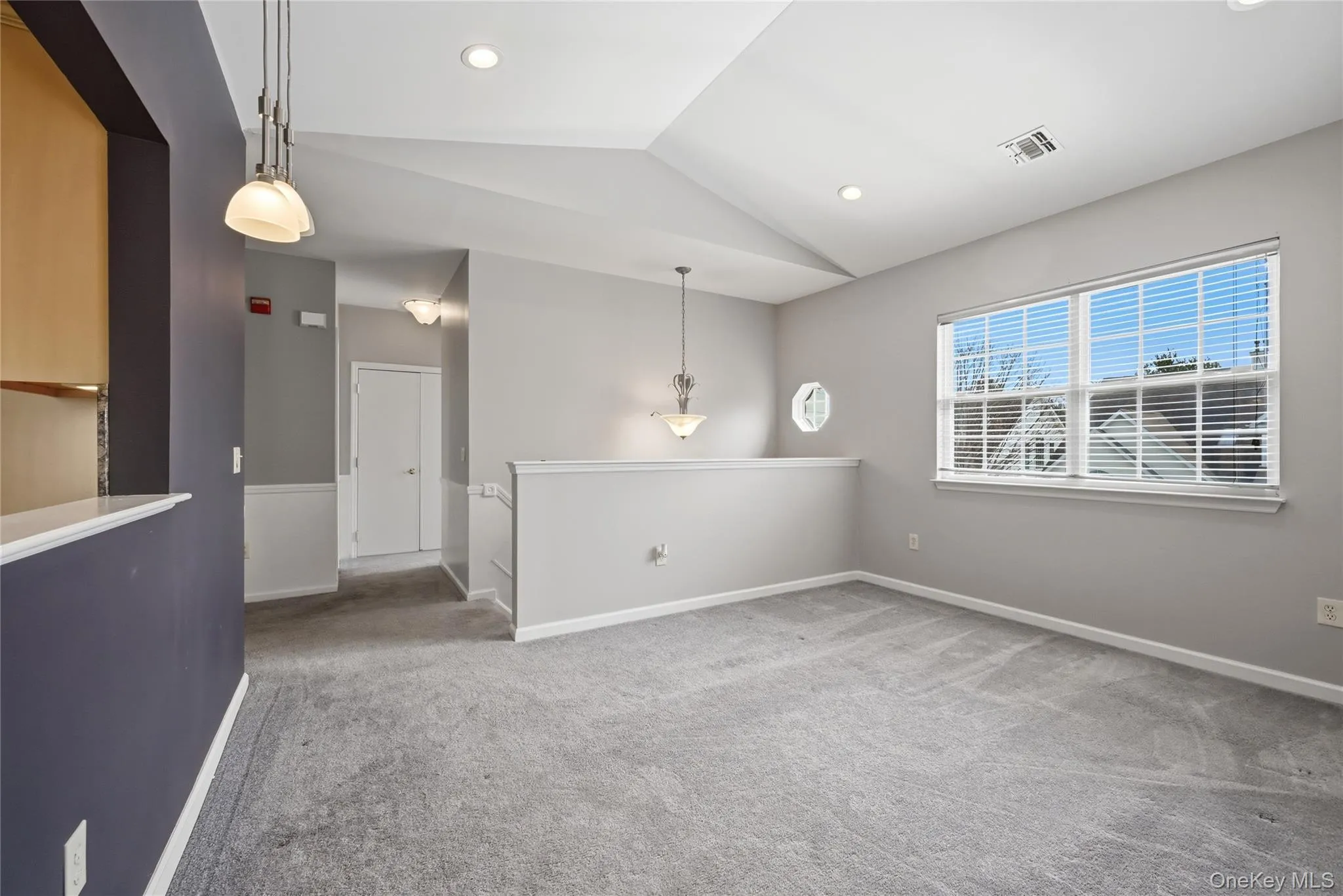 9 Shelly Lane, Brookhaven, NY, 2 Bedrooms Bedrooms, 10 Rooms Rooms,2 BathroomsBathrooms,Residential Lease,For Rent,Shelly,0,952488 9 Shelly Lane, Brookhaven, NY, 2 Bedrooms Bedrooms, 10 Rooms Rooms,2 BathroomsBathrooms,Residential Lease,For Rent,Shelly,0,952488