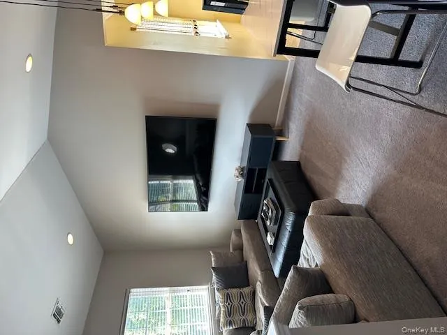 9 Shelly Lane, Brookhaven, NY, 2 Bedrooms Bedrooms, 10 Rooms Rooms,2 BathroomsBathrooms,Residential Lease,Idx,Shelly,0,952488 9 Shelly Lane, Brookhaven, NY, 2 Bedrooms Bedrooms, 10 Rooms Rooms,2 BathroomsBathrooms,Residential Lease,Idx,Shelly,0,952488