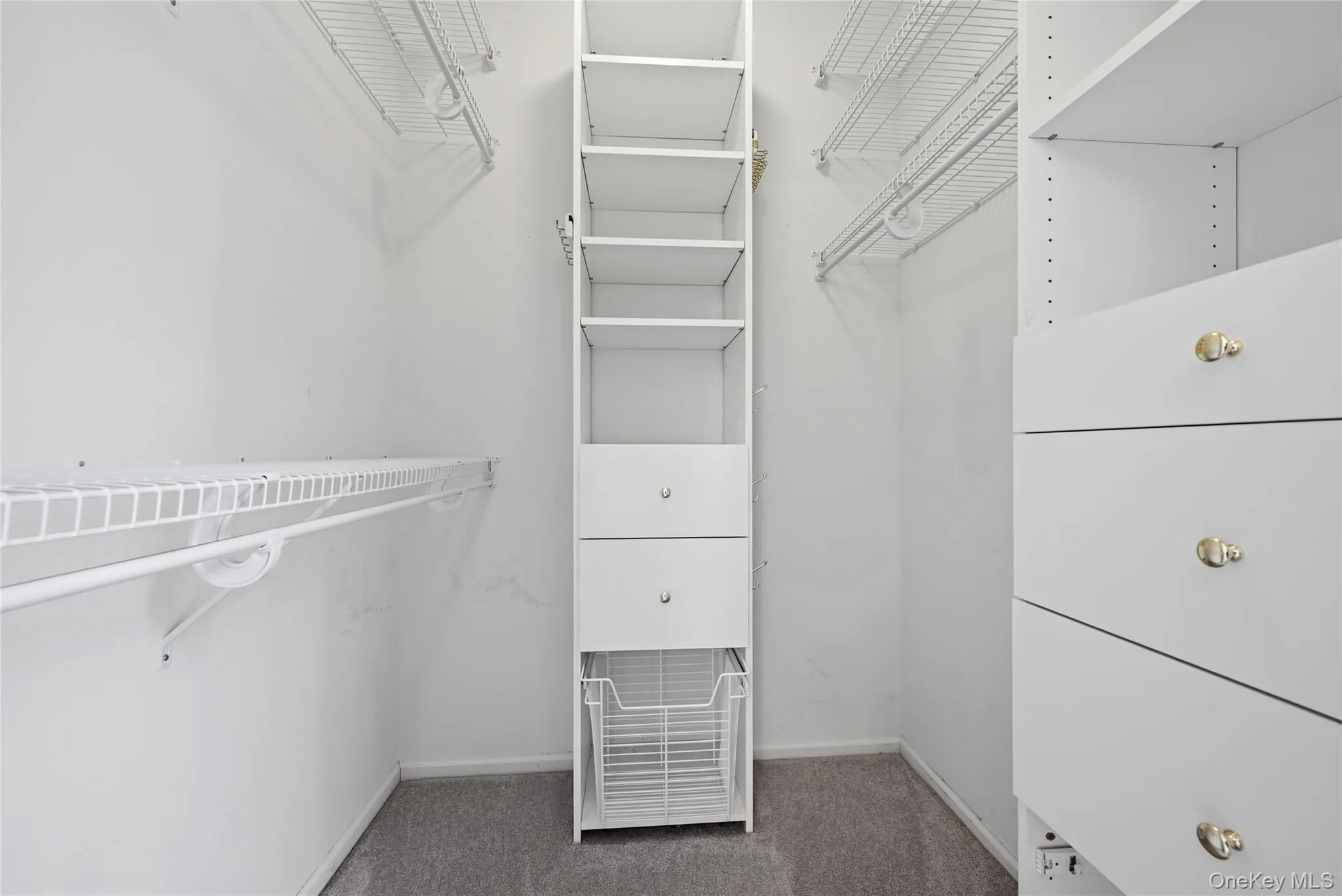 9 Shelly Lane, Brookhaven, NY, 2 Bedrooms Bedrooms, 10 Rooms Rooms,2 BathroomsBathrooms,Residential Lease,For Rent,Shelly,0,952488 9 Shelly Lane, Brookhaven, NY, 2 Bedrooms Bedrooms, 10 Rooms Rooms,2 BathroomsBathrooms,Residential Lease,For Rent,Shelly,0,952488