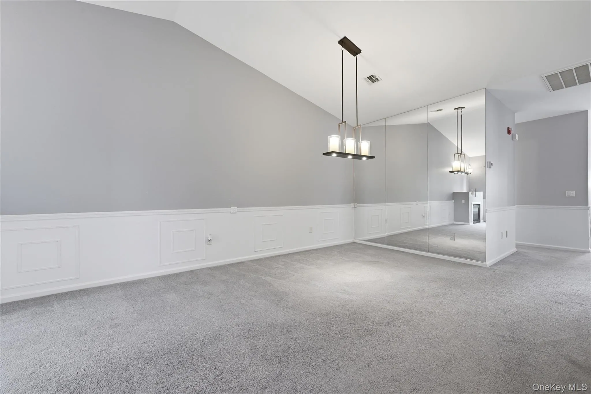 9 Shelly Lane, Brookhaven, NY, 2 Bedrooms Bedrooms, 10 Rooms Rooms,2 BathroomsBathrooms,Residential Lease,For Rent,Shelly,0,952488 9 Shelly Lane, Brookhaven, NY, 2 Bedrooms Bedrooms, 10 Rooms Rooms,2 BathroomsBathrooms,Residential Lease,For Rent,Shelly,0,952488