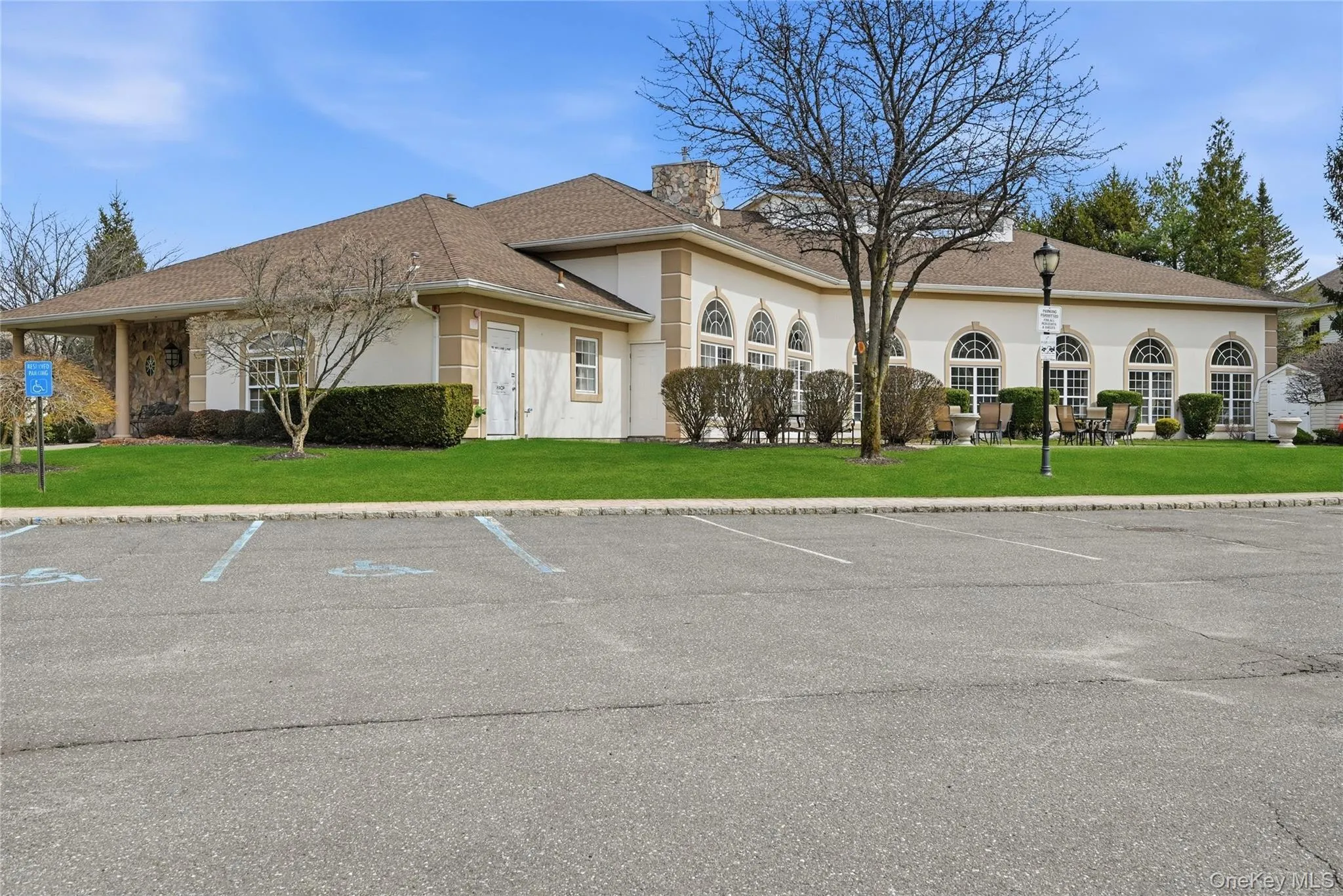 9 Shelly Lane, Brookhaven, NY, 2 Bedrooms Bedrooms, 10 Rooms Rooms,2 BathroomsBathrooms,Residential Lease,For Rent,Shelly,0,952488 9 Shelly Lane, Brookhaven, NY, 2 Bedrooms Bedrooms, 10 Rooms Rooms,2 BathroomsBathrooms,Residential Lease,For Rent,Shelly,0,952488