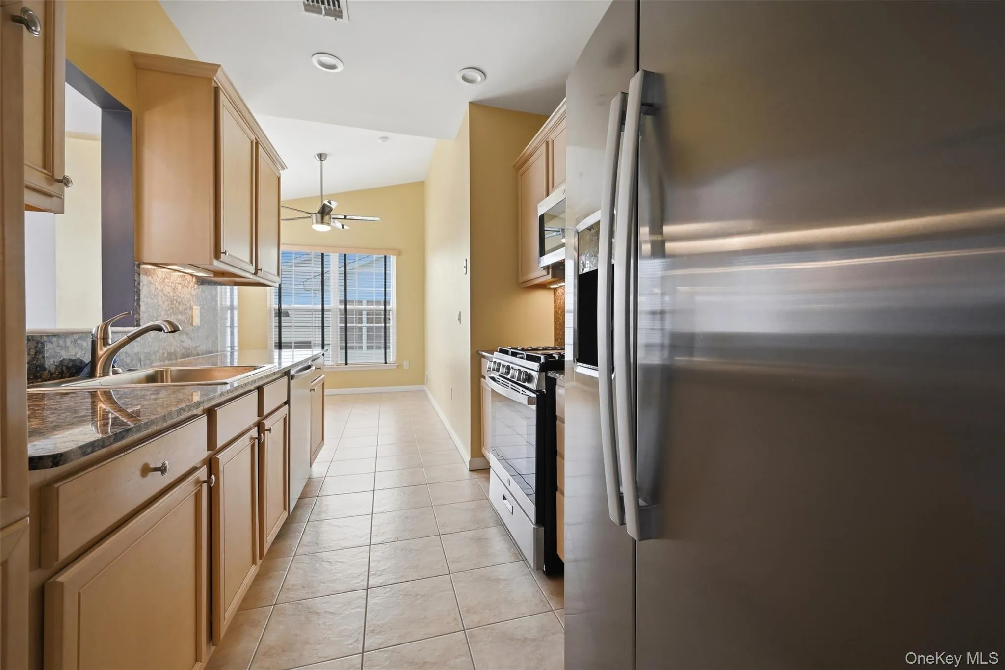 9 Shelly Lane, Brookhaven, NY, 2 Bedrooms Bedrooms, 10 Rooms Rooms,2 BathroomsBathrooms,Residential Lease,For Rent,Shelly,0,952488 9 Shelly Lane, Brookhaven, NY, 2 Bedrooms Bedrooms, 10 Rooms Rooms,2 BathroomsBathrooms,Residential Lease,For Rent,Shelly,0,952488