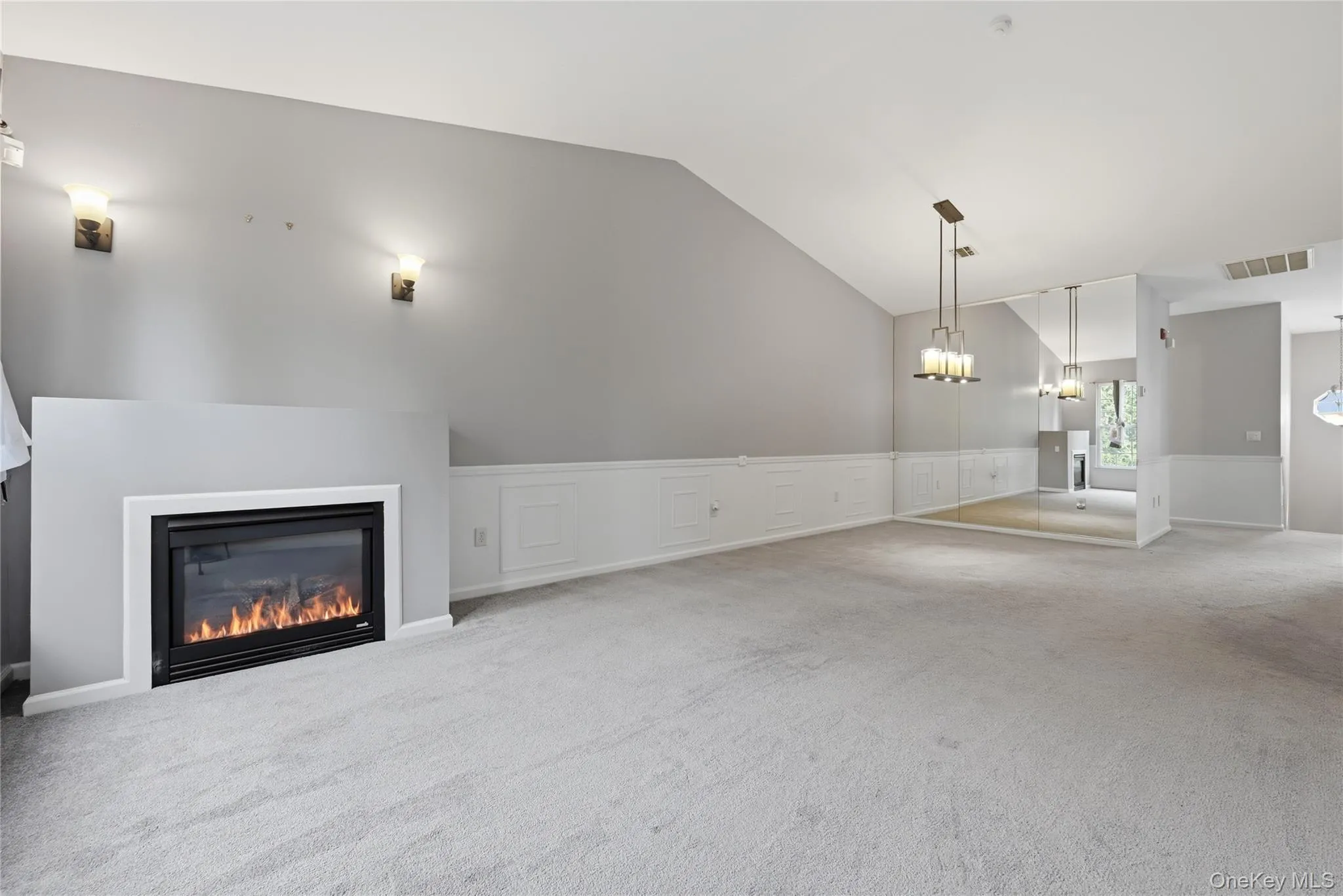 9 Shelly Lane, Brookhaven, NY, 2 Bedrooms Bedrooms, 10 Rooms Rooms,2 BathroomsBathrooms,Residential Lease,For Rent,Shelly,0,952488 9 Shelly Lane, Brookhaven, NY, 2 Bedrooms Bedrooms, 10 Rooms Rooms,2 BathroomsBathrooms,Residential Lease,For Rent,Shelly,0,952488