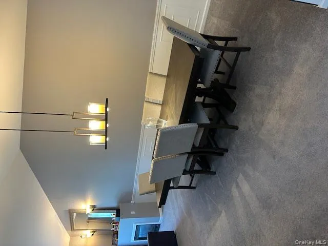 9 Shelly Lane, Brookhaven, NY, 2 Bedrooms Bedrooms, 10 Rooms Rooms,2 BathroomsBathrooms,Residential Lease,Idx,Shelly,0,952488 9 Shelly Lane, Brookhaven, NY, 2 Bedrooms Bedrooms, 10 Rooms Rooms,2 BathroomsBathrooms,Residential Lease,Idx,Shelly,0,952488