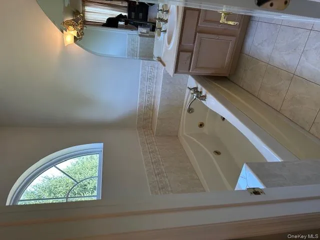 9 Shelly Lane, Brookhaven, NY, 2 Bedrooms Bedrooms, 10 Rooms Rooms,2 BathroomsBathrooms,Residential Lease,Idx,Shelly,0,952488 9 Shelly Lane, Brookhaven, NY, 2 Bedrooms Bedrooms, 10 Rooms Rooms,2 BathroomsBathrooms,Residential Lease,Idx,Shelly,0,952488