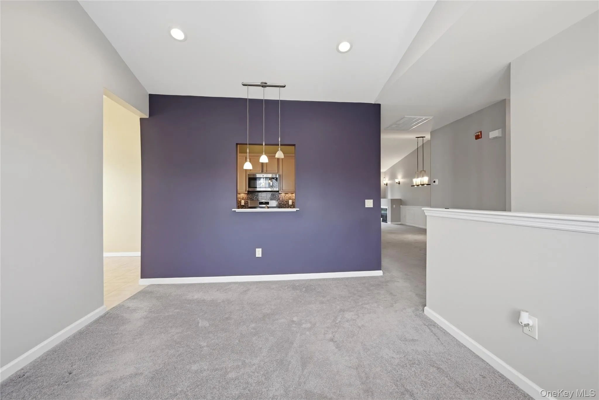 9 Shelly Lane, Brookhaven, NY, 2 Bedrooms Bedrooms, 10 Rooms Rooms,2 BathroomsBathrooms,Residential Lease,For Rent,Shelly,0,952488 9 Shelly Lane, Brookhaven, NY, 2 Bedrooms Bedrooms, 10 Rooms Rooms,2 BathroomsBathrooms,Residential Lease,For Rent,Shelly,0,952488