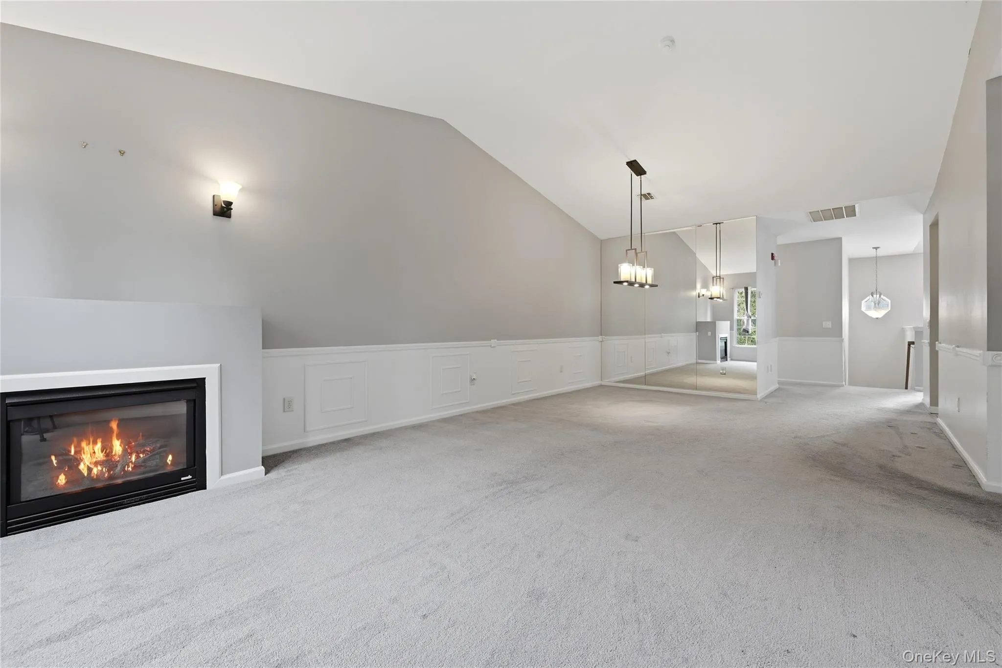 9 Shelly Lane, Brookhaven, NY, 2 Bedrooms Bedrooms, 10 Rooms Rooms,2 BathroomsBathrooms,Residential Lease,For Rent,Shelly,0,952488 9 Shelly Lane, Brookhaven, NY, 2 Bedrooms Bedrooms, 10 Rooms Rooms,2 BathroomsBathrooms,Residential Lease,For Rent,Shelly,0,952488