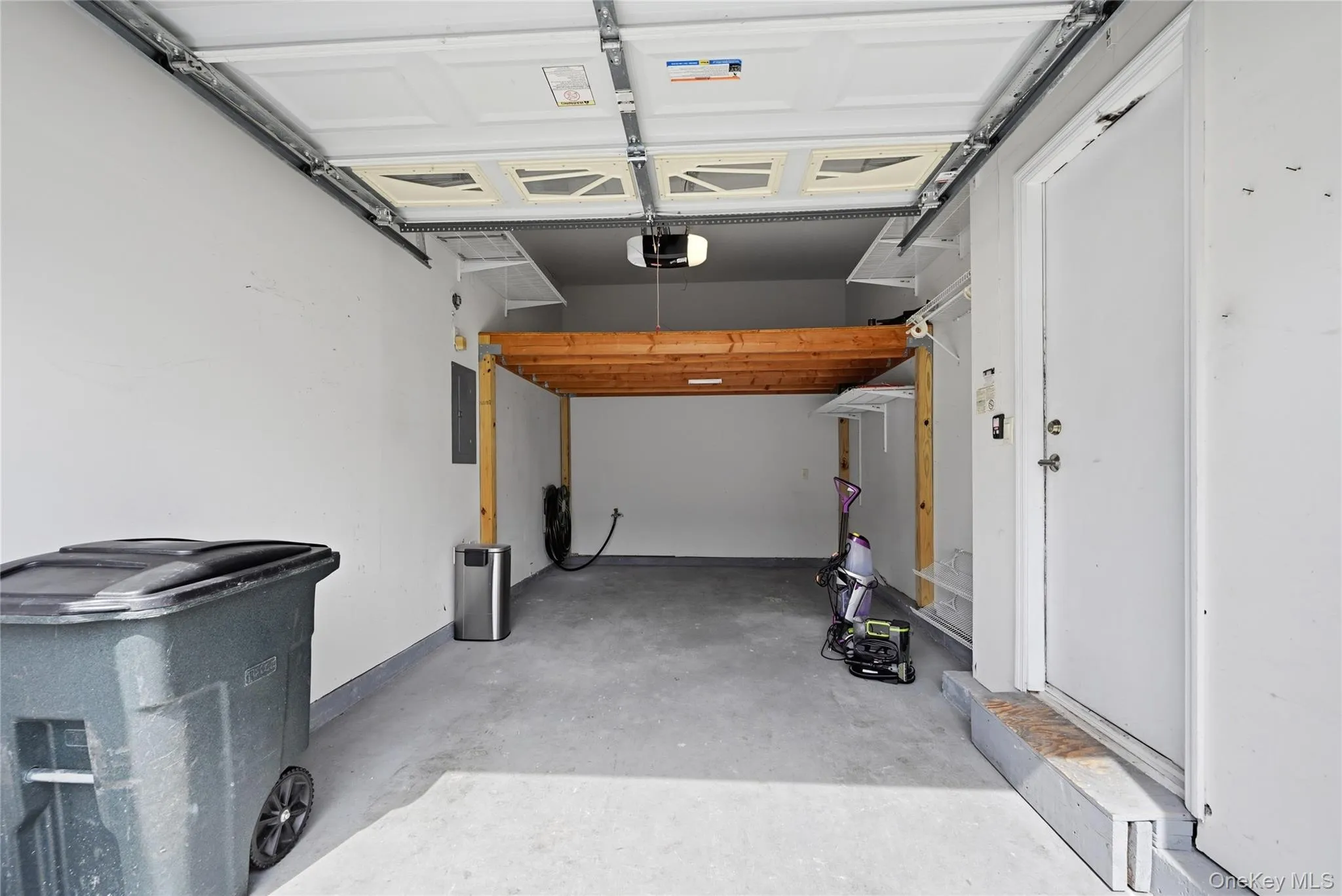 9 Shelly Lane, Brookhaven, NY, 2 Bedrooms Bedrooms, 10 Rooms Rooms,2 BathroomsBathrooms,Residential Lease,For Rent,Shelly,0,952488 9 Shelly Lane, Brookhaven, NY, 2 Bedrooms Bedrooms, 10 Rooms Rooms,2 BathroomsBathrooms,Residential Lease,For Rent,Shelly,0,952488