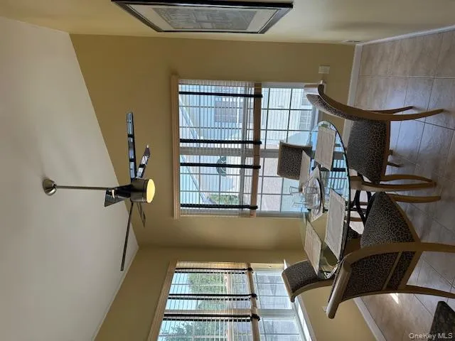 9 Shelly Lane, Brookhaven, NY, 2 Bedrooms Bedrooms, 10 Rooms Rooms,2 BathroomsBathrooms,Residential Lease,Idx,Shelly,0,952488 9 Shelly Lane, Brookhaven, NY, 2 Bedrooms Bedrooms, 10 Rooms Rooms,2 BathroomsBathrooms,Residential Lease,Idx,Shelly,0,952488