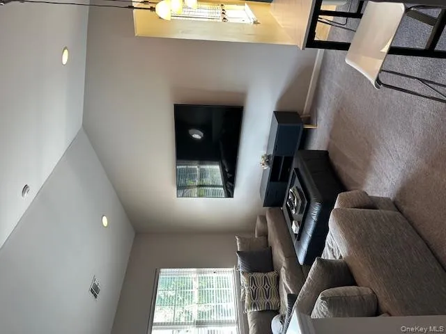 9 Shelly Lane, Brookhaven, NY, 2 Bedrooms Bedrooms, 10 Rooms Rooms,2 BathroomsBathrooms,Residential Lease,Idx,Shelly,0,952488 9 Shelly Lane, Brookhaven, NY, 2 Bedrooms Bedrooms, 10 Rooms Rooms,2 BathroomsBathrooms,Residential Lease,Idx,Shelly,0,952488