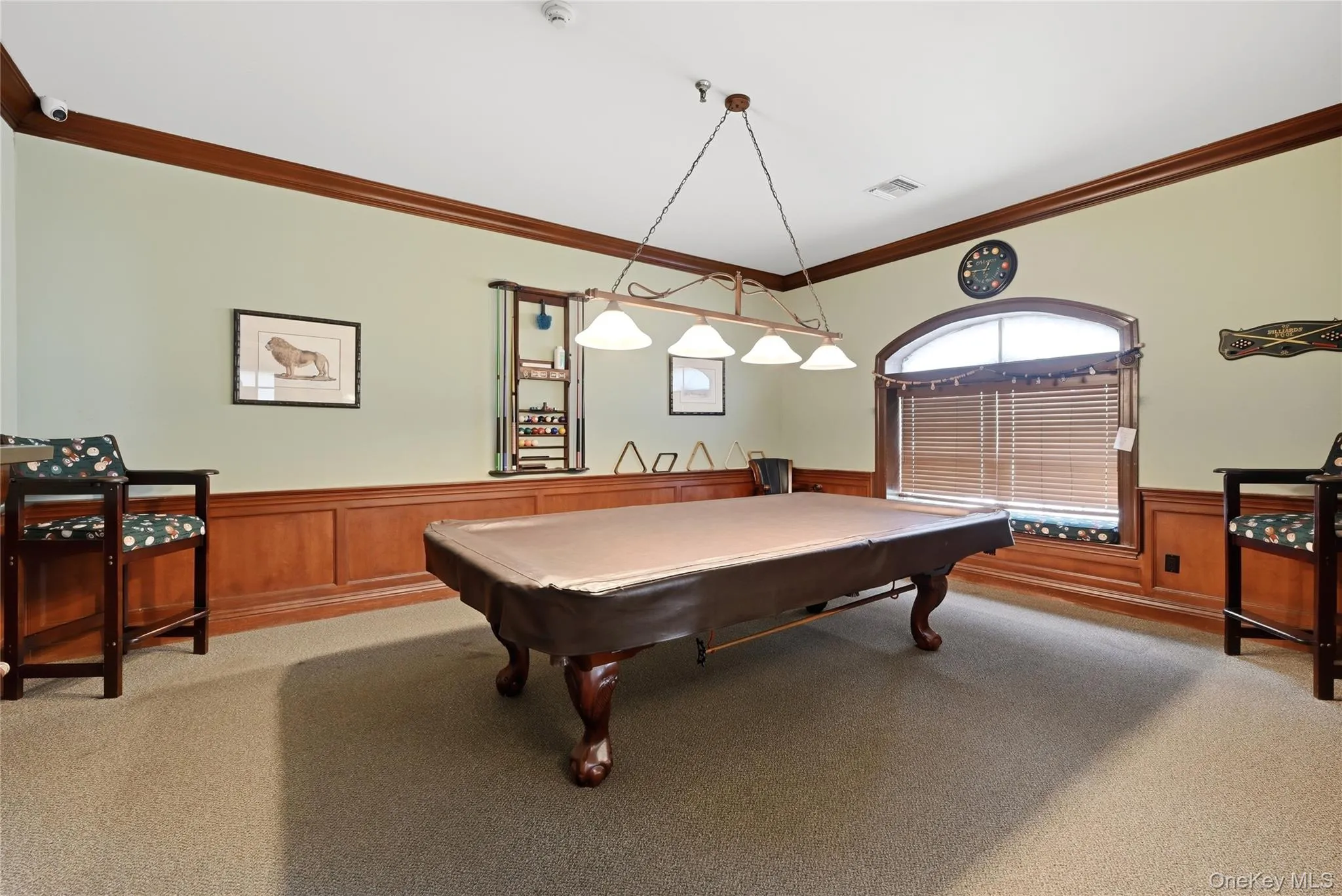9 Shelly Lane, Brookhaven, NY, 2 Bedrooms Bedrooms, 10 Rooms Rooms,2 BathroomsBathrooms,Residential Lease,For Rent,Shelly,0,952488 9 Shelly Lane, Brookhaven, NY, 2 Bedrooms Bedrooms, 10 Rooms Rooms,2 BathroomsBathrooms,Residential Lease,For Rent,Shelly,0,952488
