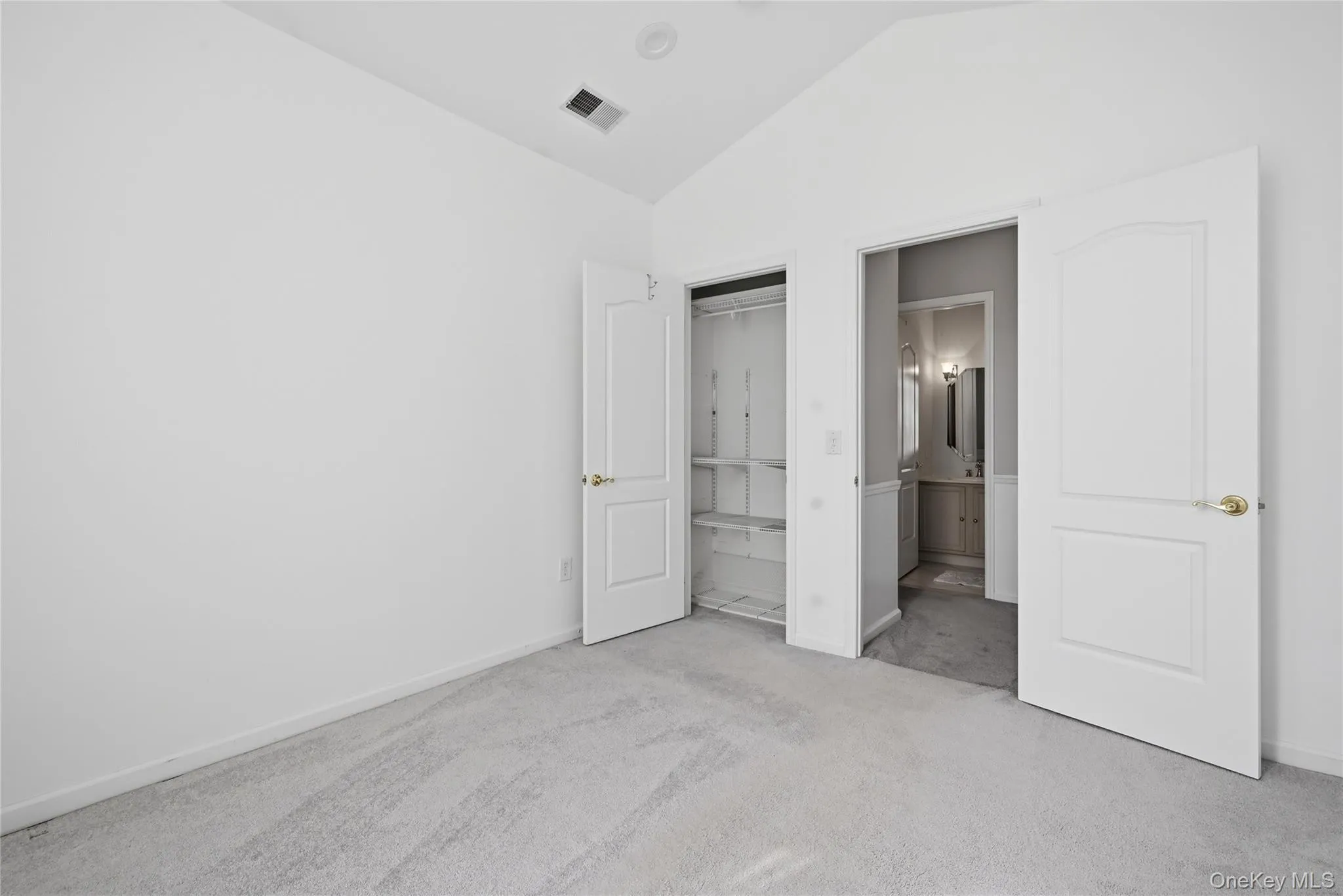 9 Shelly Lane, Brookhaven, NY, 2 Bedrooms Bedrooms, 10 Rooms Rooms,2 BathroomsBathrooms,Residential Lease,For Rent,Shelly,0,952488 9 Shelly Lane, Brookhaven, NY, 2 Bedrooms Bedrooms, 10 Rooms Rooms,2 BathroomsBathrooms,Residential Lease,For Rent,Shelly,0,952488