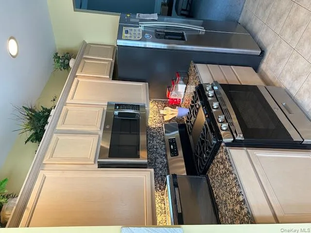 9 Shelly Lane, Brookhaven, NY, 2 Bedrooms Bedrooms, 10 Rooms Rooms,2 BathroomsBathrooms,Residential Lease,Idx,Shelly,0,952488 9 Shelly Lane, Brookhaven, NY, 2 Bedrooms Bedrooms, 10 Rooms Rooms,2 BathroomsBathrooms,Residential Lease,Idx,Shelly,0,952488