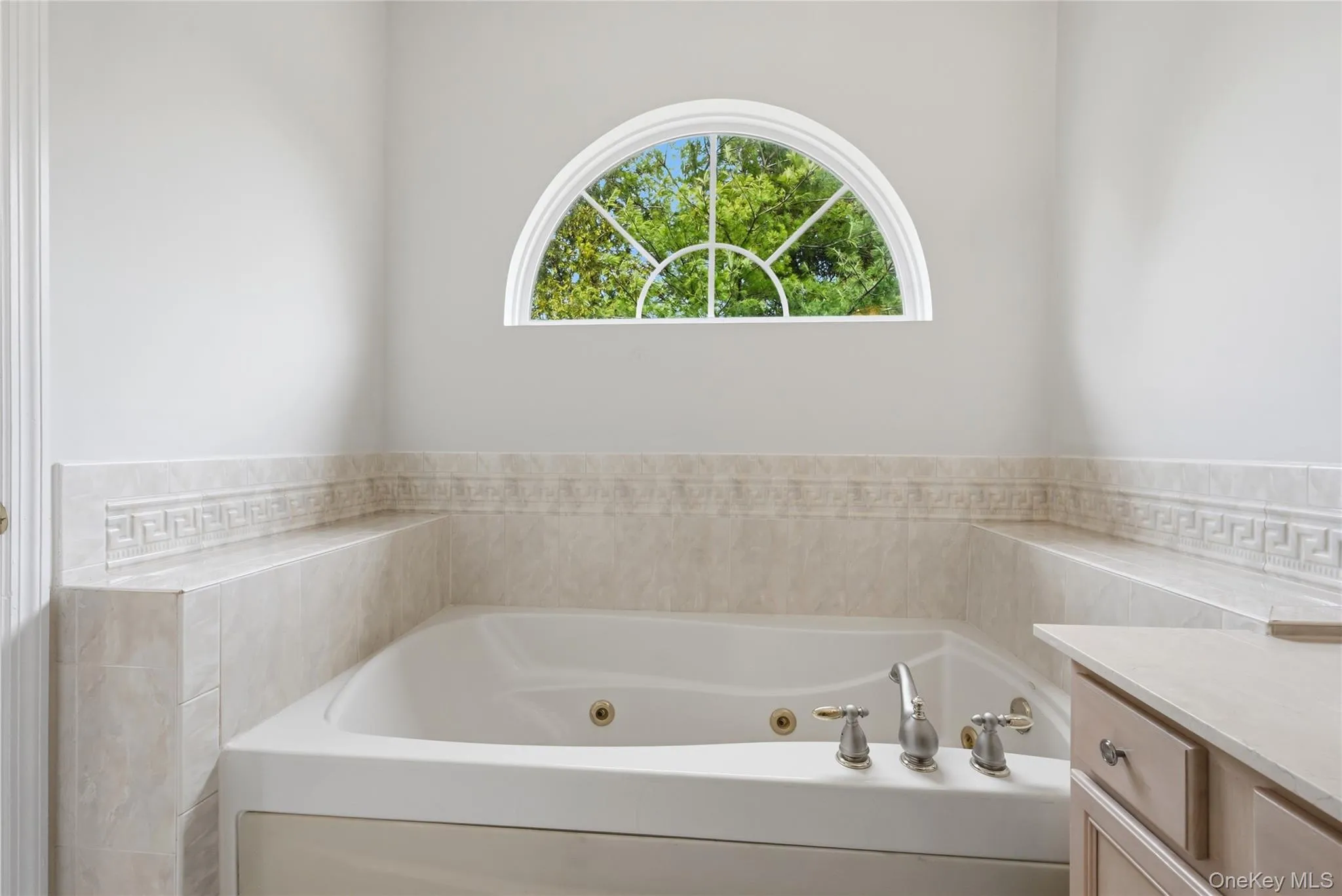 9 Shelly Lane, Brookhaven, NY, 2 Bedrooms Bedrooms, 10 Rooms Rooms,2 BathroomsBathrooms,Residential Lease,For Rent,Shelly,0,952488 9 Shelly Lane, Brookhaven, NY, 2 Bedrooms Bedrooms, 10 Rooms Rooms,2 BathroomsBathrooms,Residential Lease,For Rent,Shelly,0,952488