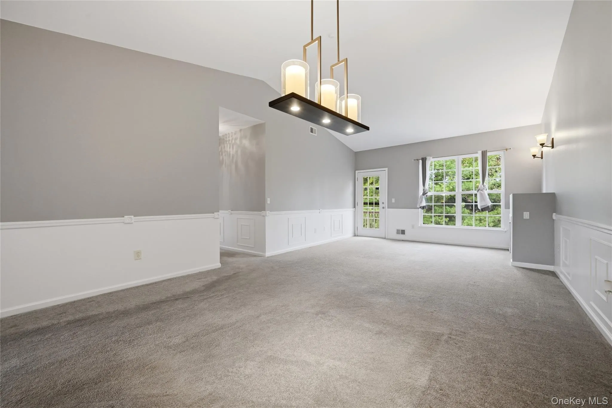 9 Shelly Lane, Brookhaven, NY, 2 Bedrooms Bedrooms, 10 Rooms Rooms,2 BathroomsBathrooms,Residential Lease,For Rent,Shelly,0,952488 9 Shelly Lane, Brookhaven, NY, 2 Bedrooms Bedrooms, 10 Rooms Rooms,2 BathroomsBathrooms,Residential Lease,For Rent,Shelly,0,952488
