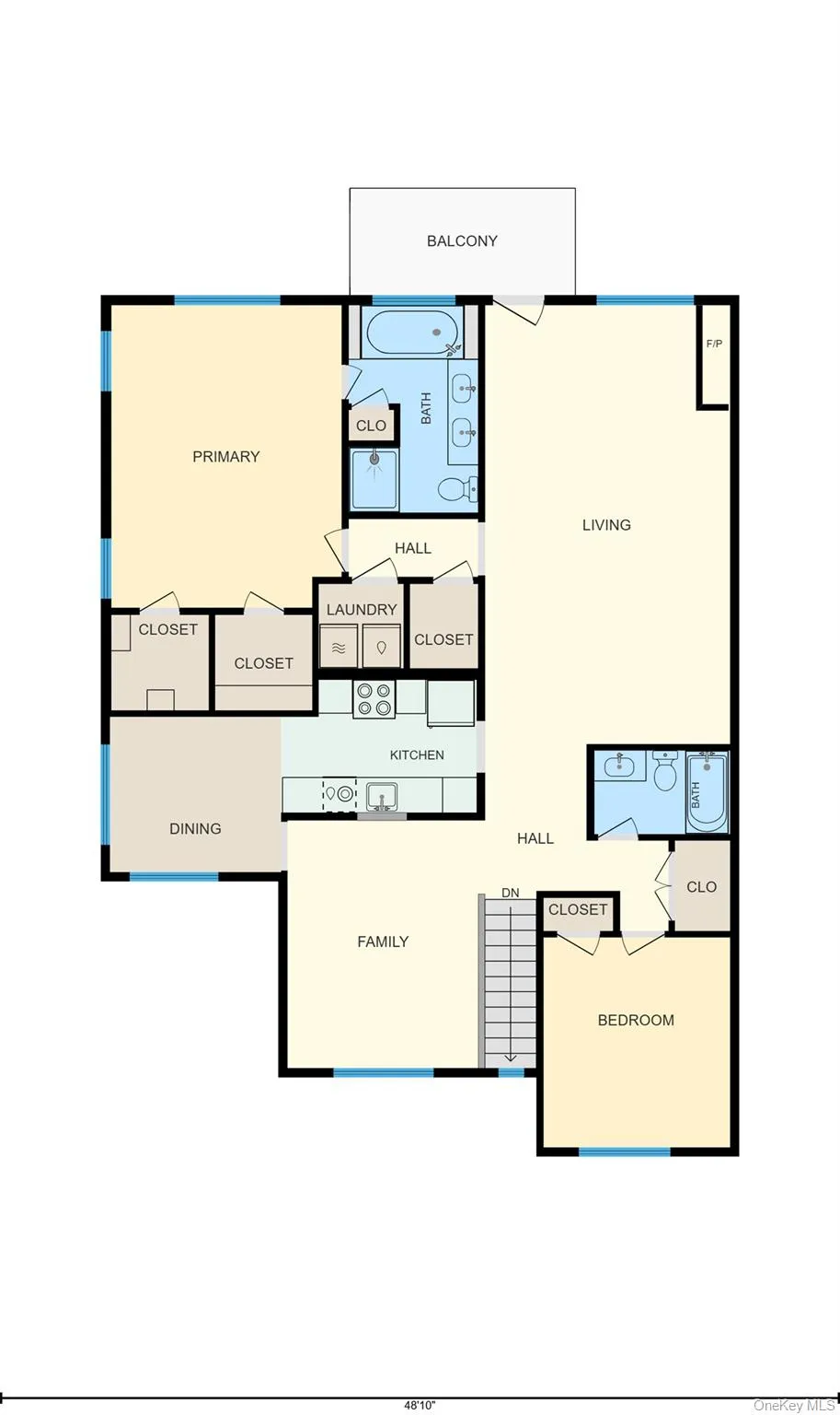 9 Shelly Lane, Brookhaven, NY, 2 Bedrooms Bedrooms, 10 Rooms Rooms,2 BathroomsBathrooms,Residential Lease,For Rent,Shelly,0,952488 9 Shelly Lane, Brookhaven, NY, 2 Bedrooms Bedrooms, 10 Rooms Rooms,2 BathroomsBathrooms,Residential Lease,For Rent,Shelly,0,952488