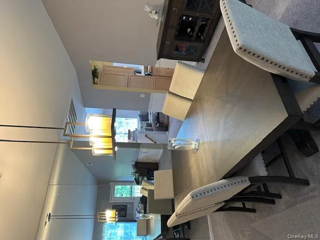 9 Shelly Lane, Brookhaven, NY, 2 Bedrooms Bedrooms, 10 Rooms Rooms,2 BathroomsBathrooms,Residential Lease,Idx,Shelly,0,952488 9 Shelly Lane, Brookhaven, NY, 2 Bedrooms Bedrooms, 10 Rooms Rooms,2 BathroomsBathrooms,Residential Lease,Idx,Shelly,0,952488