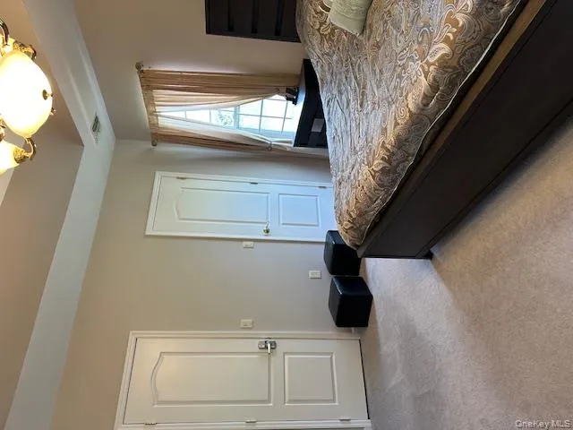 9 Shelly Lane, Brookhaven, NY, 2 Bedrooms Bedrooms, 10 Rooms Rooms,2 BathroomsBathrooms,Residential Lease,Idx,Shelly,0,952488 9 Shelly Lane, Brookhaven, NY, 2 Bedrooms Bedrooms, 10 Rooms Rooms,2 BathroomsBathrooms,Residential Lease,Idx,Shelly,0,952488